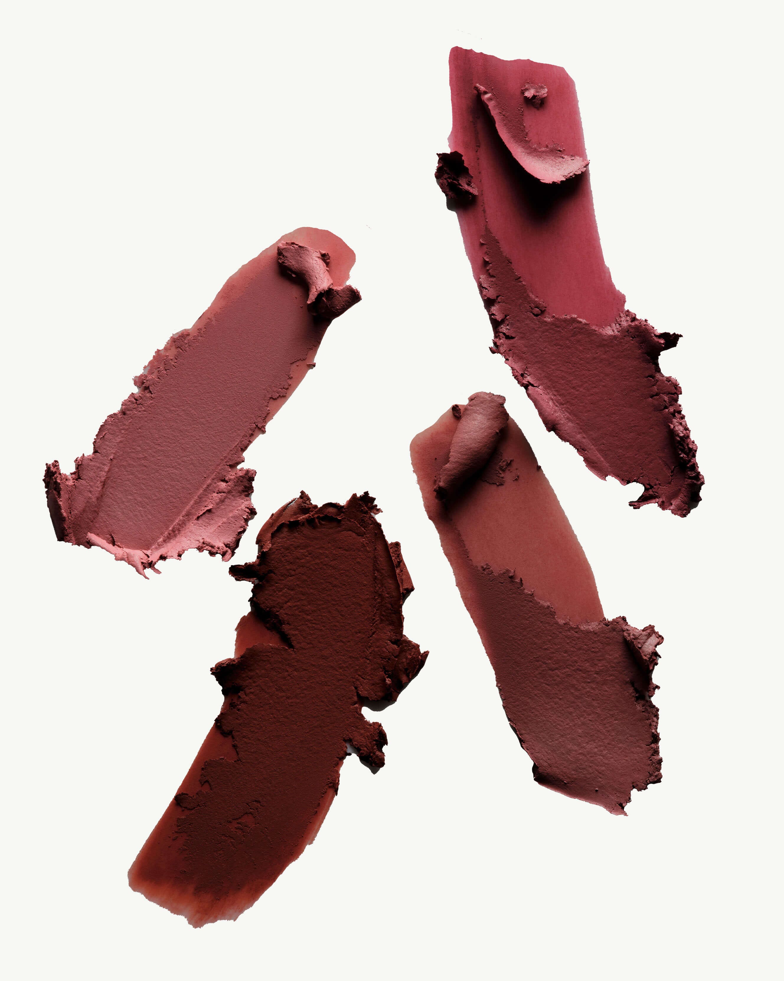 Blurring Pillow Blush 3