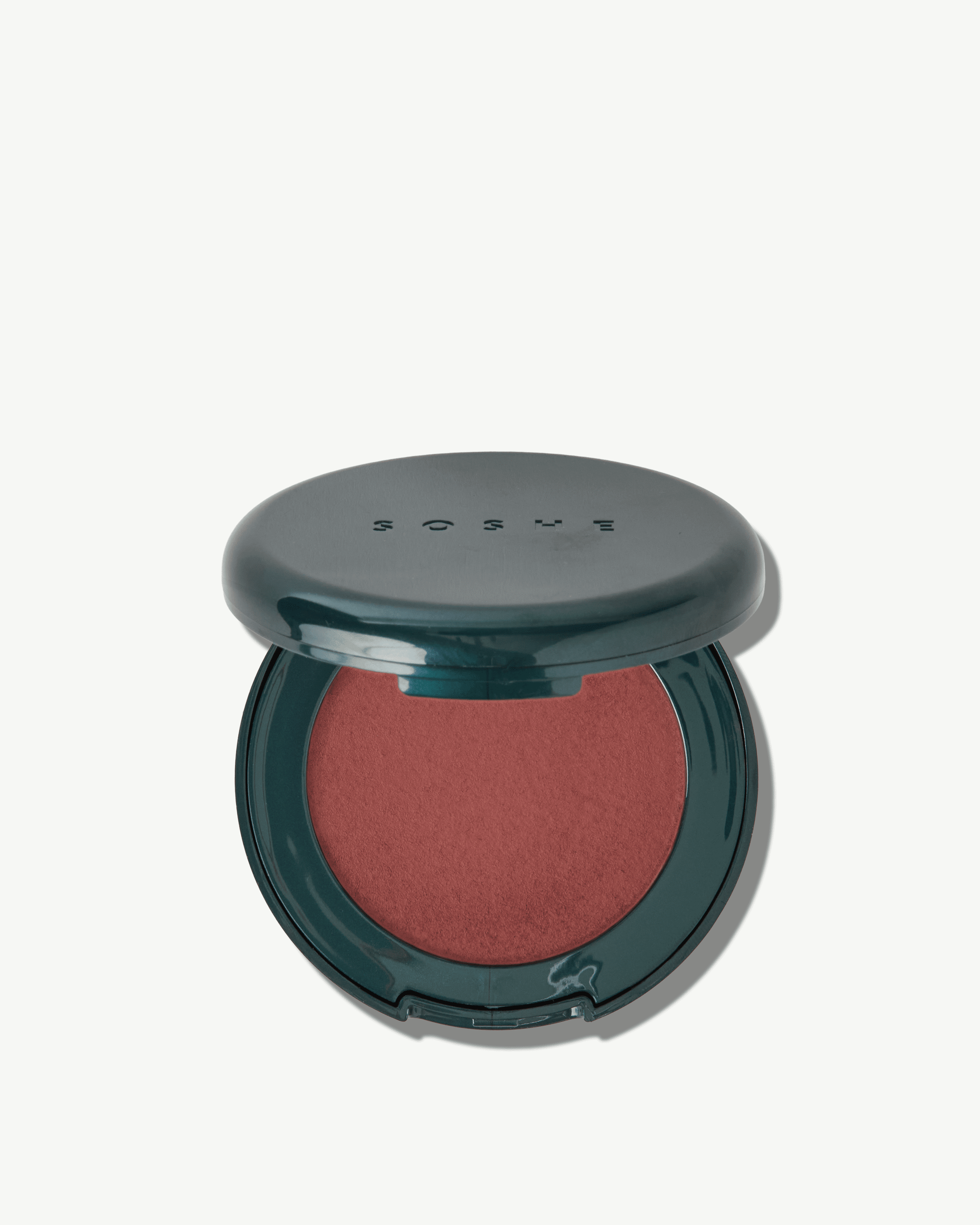 Blurring Pillow Blush 1