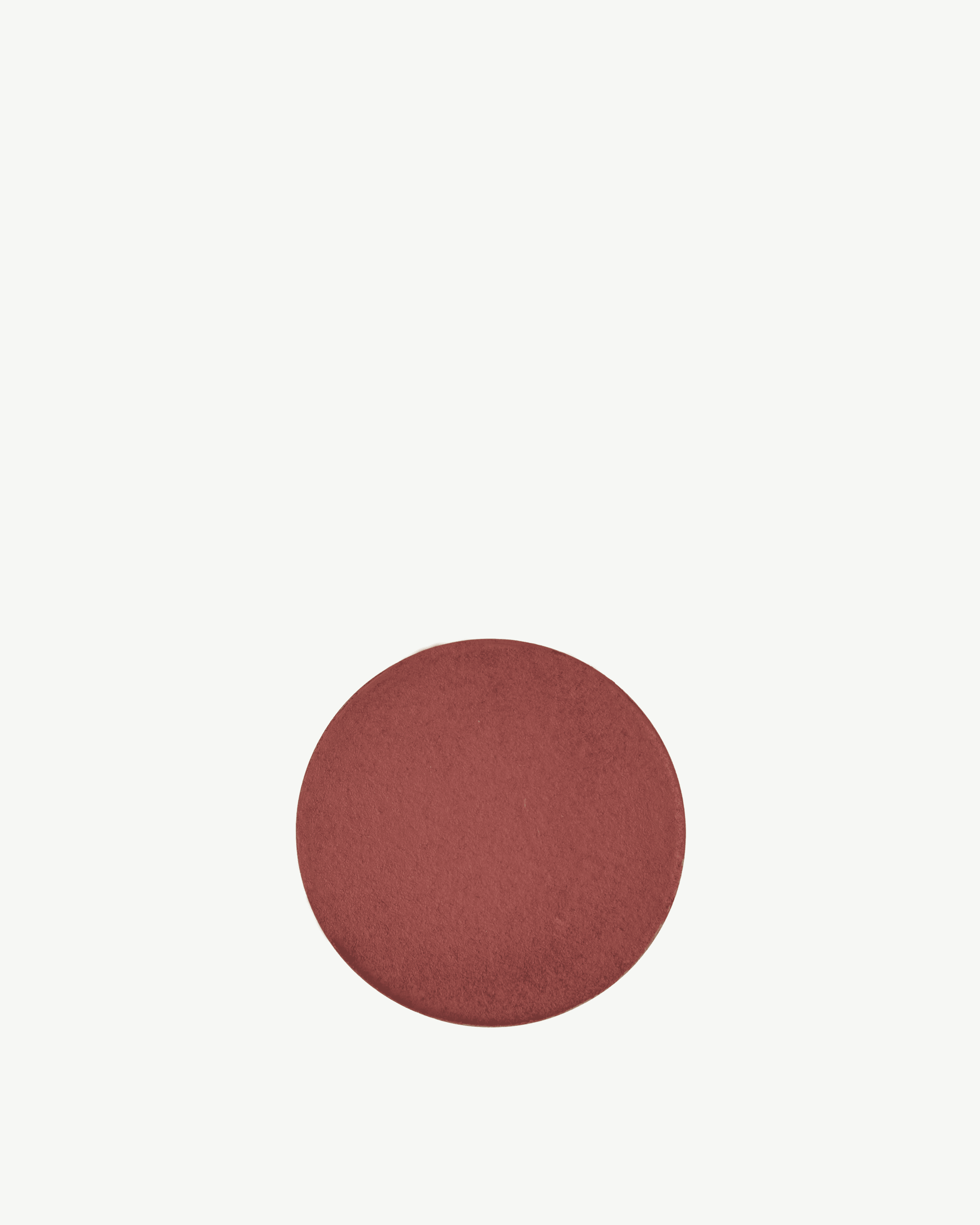 Blurring Pillow Blush Refill 1