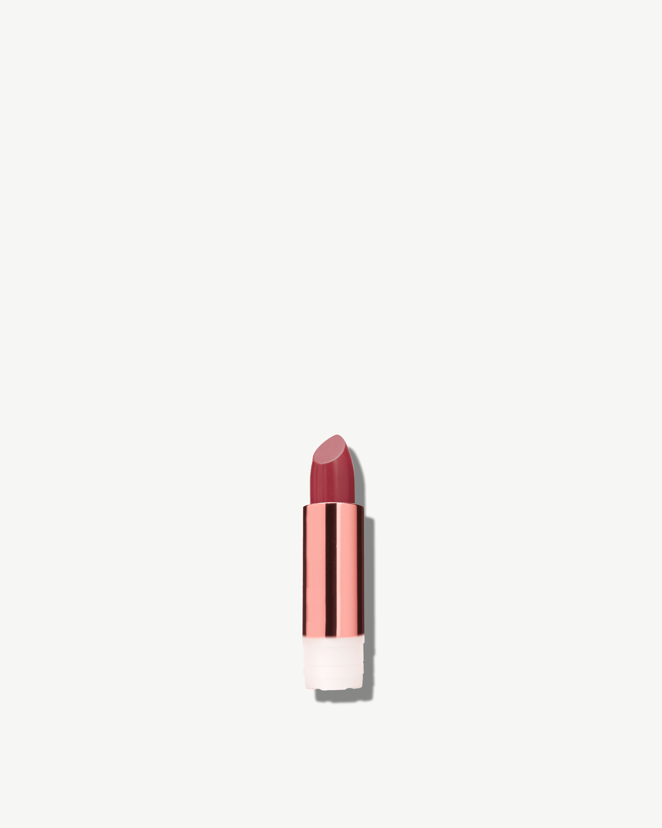 Ceramide Lip Silk Refills 13