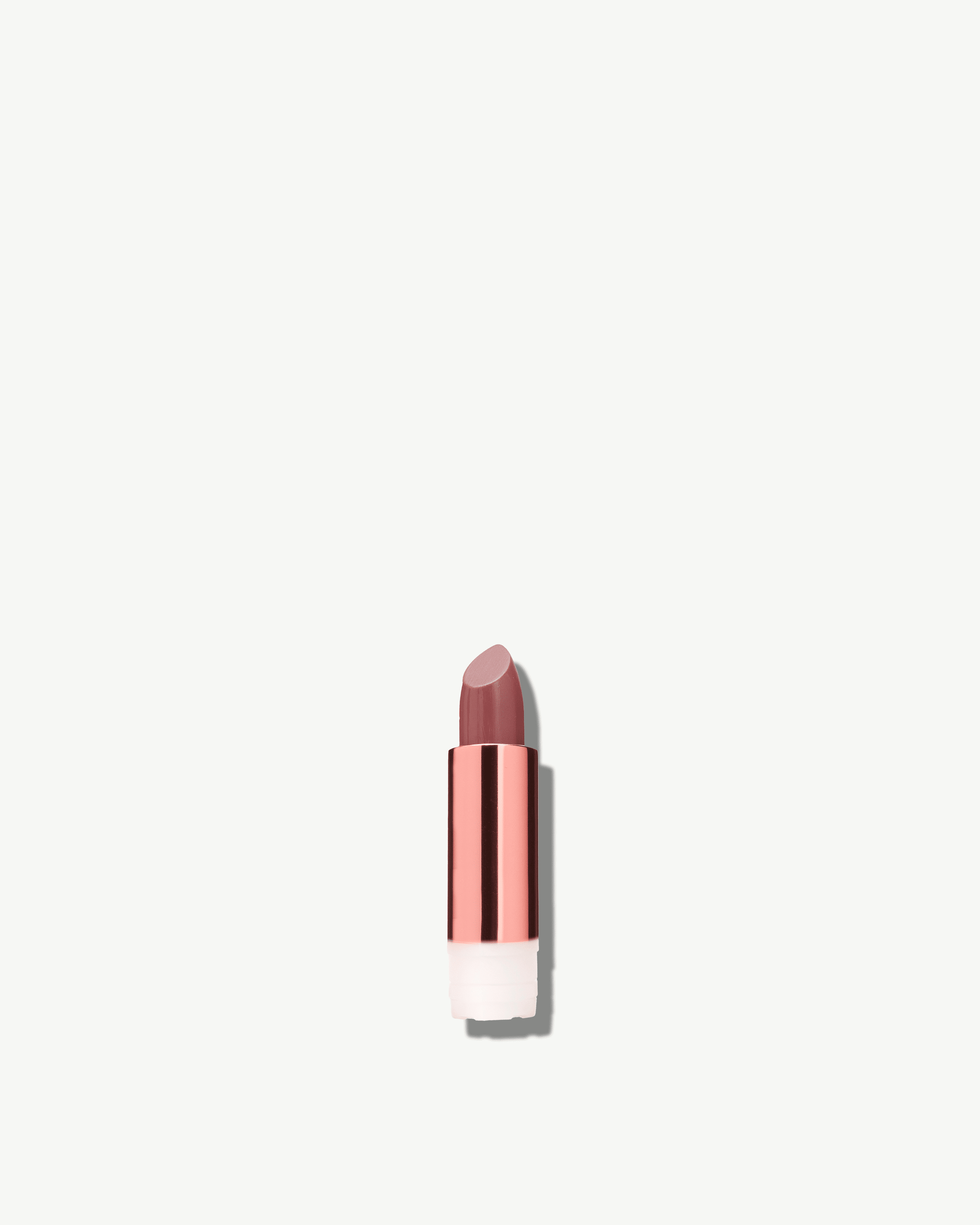 Ceramide Lip Silk Refills 1