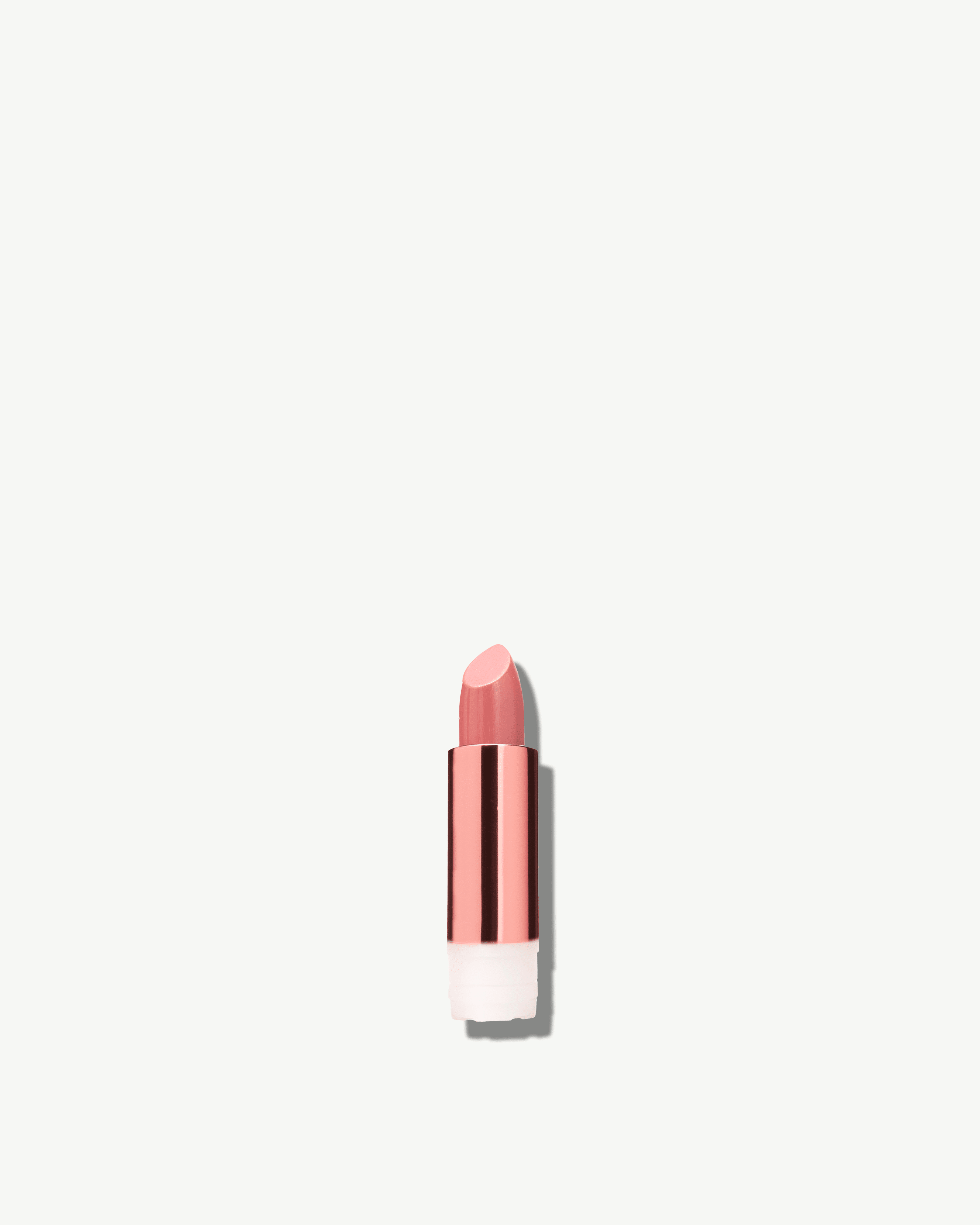 Ceramide Lip Silk Refills 1