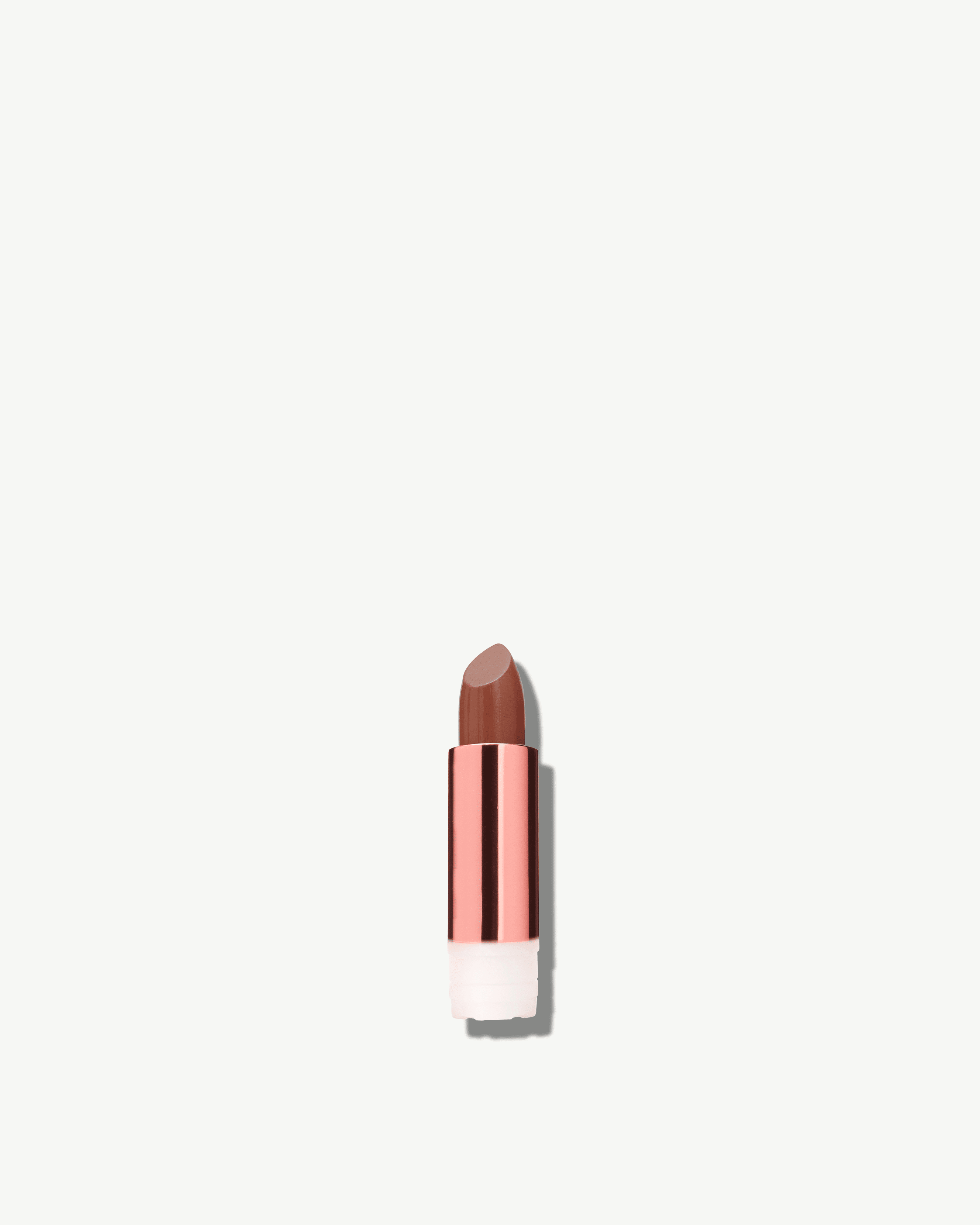 Ceramide Lip Silk Refills 11