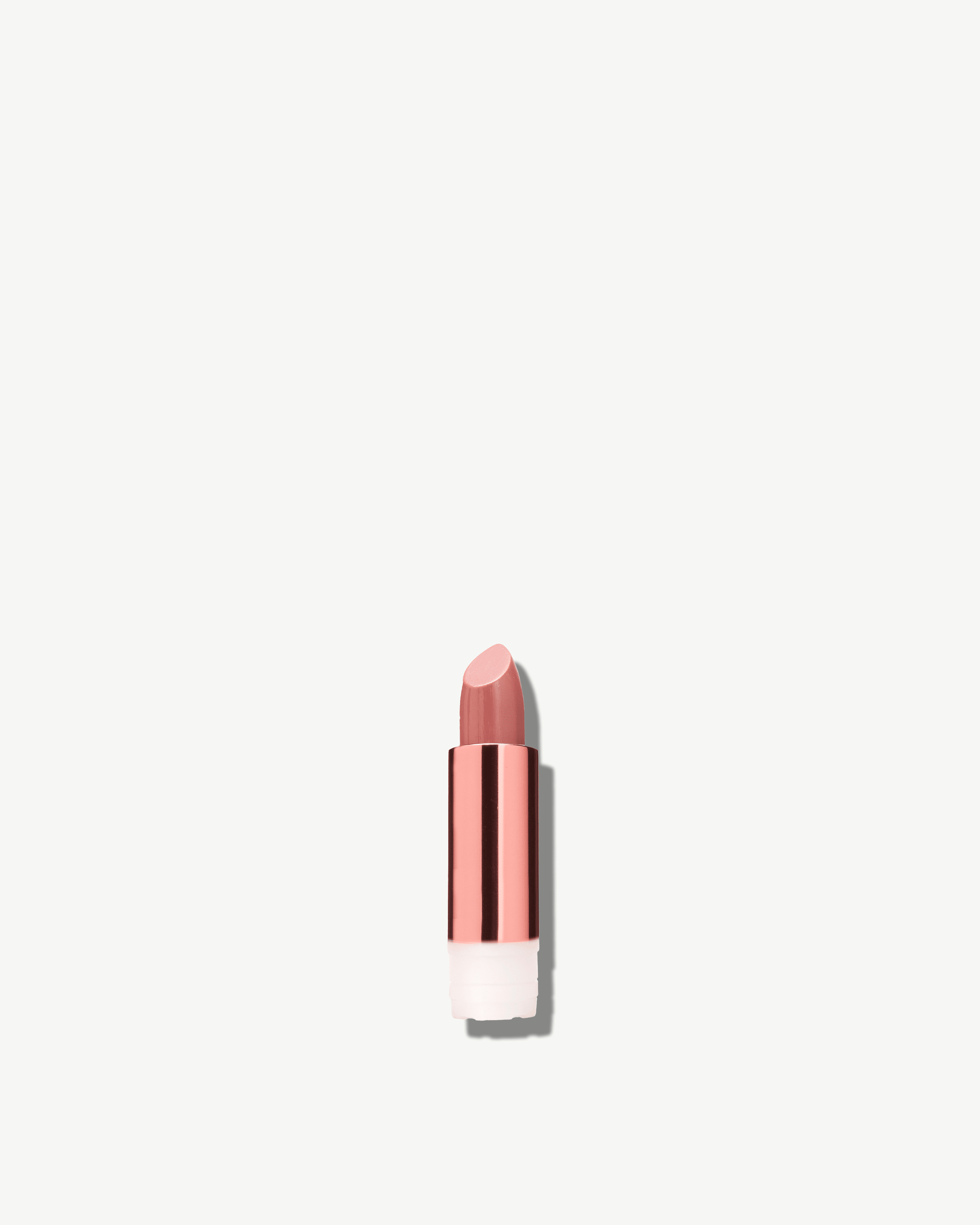 Ceramide Lip Silk Refills 10