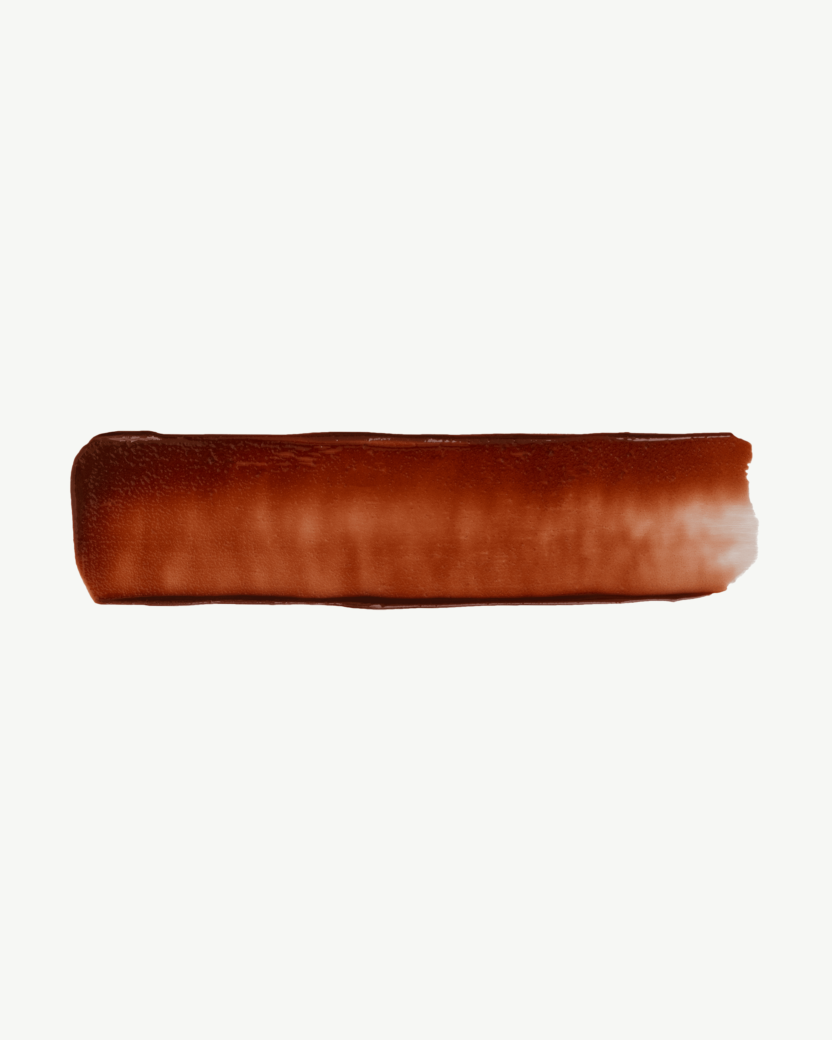 Ceramide Lip Silk Refills 8