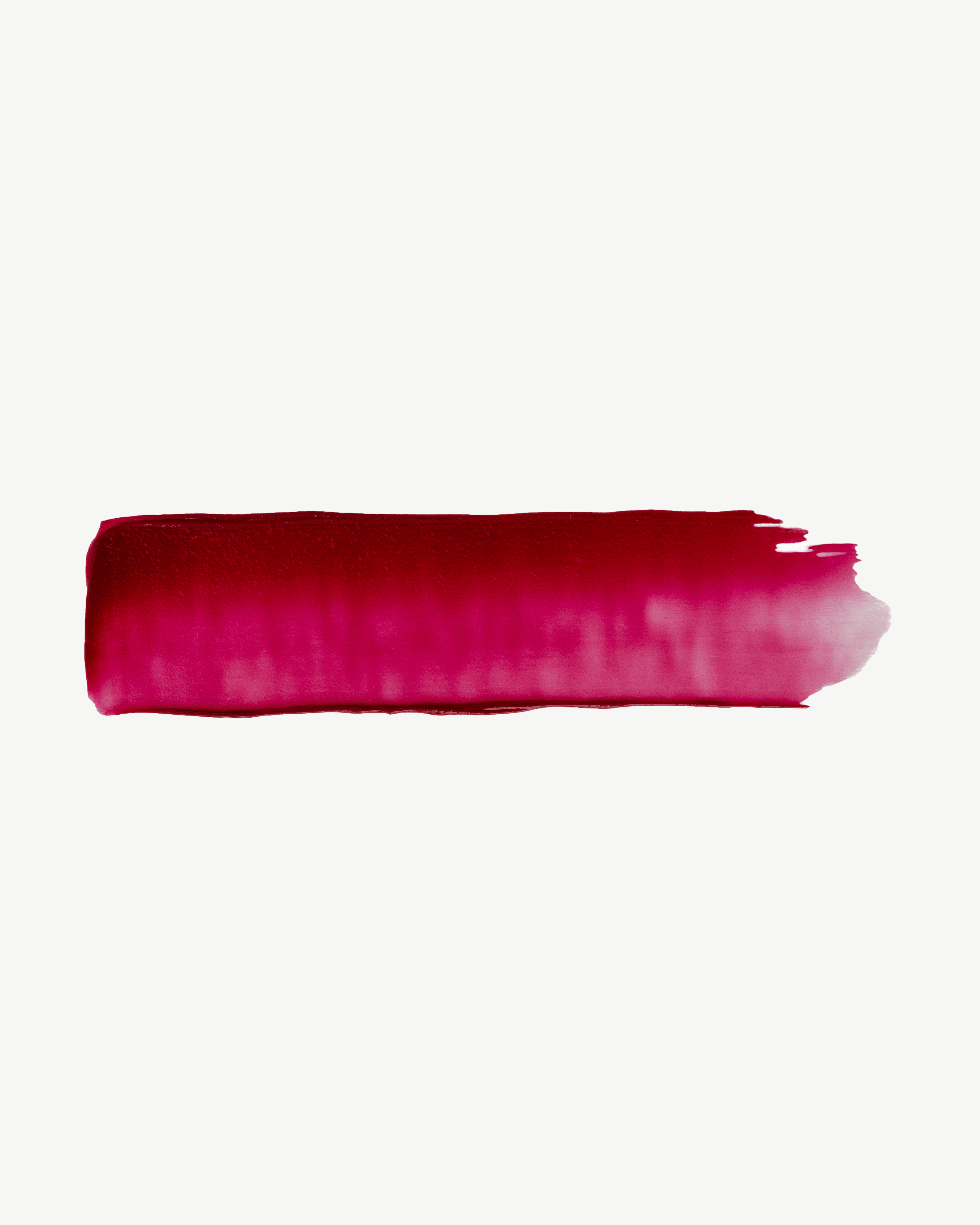 Ceramide Lip Silk Refills 4