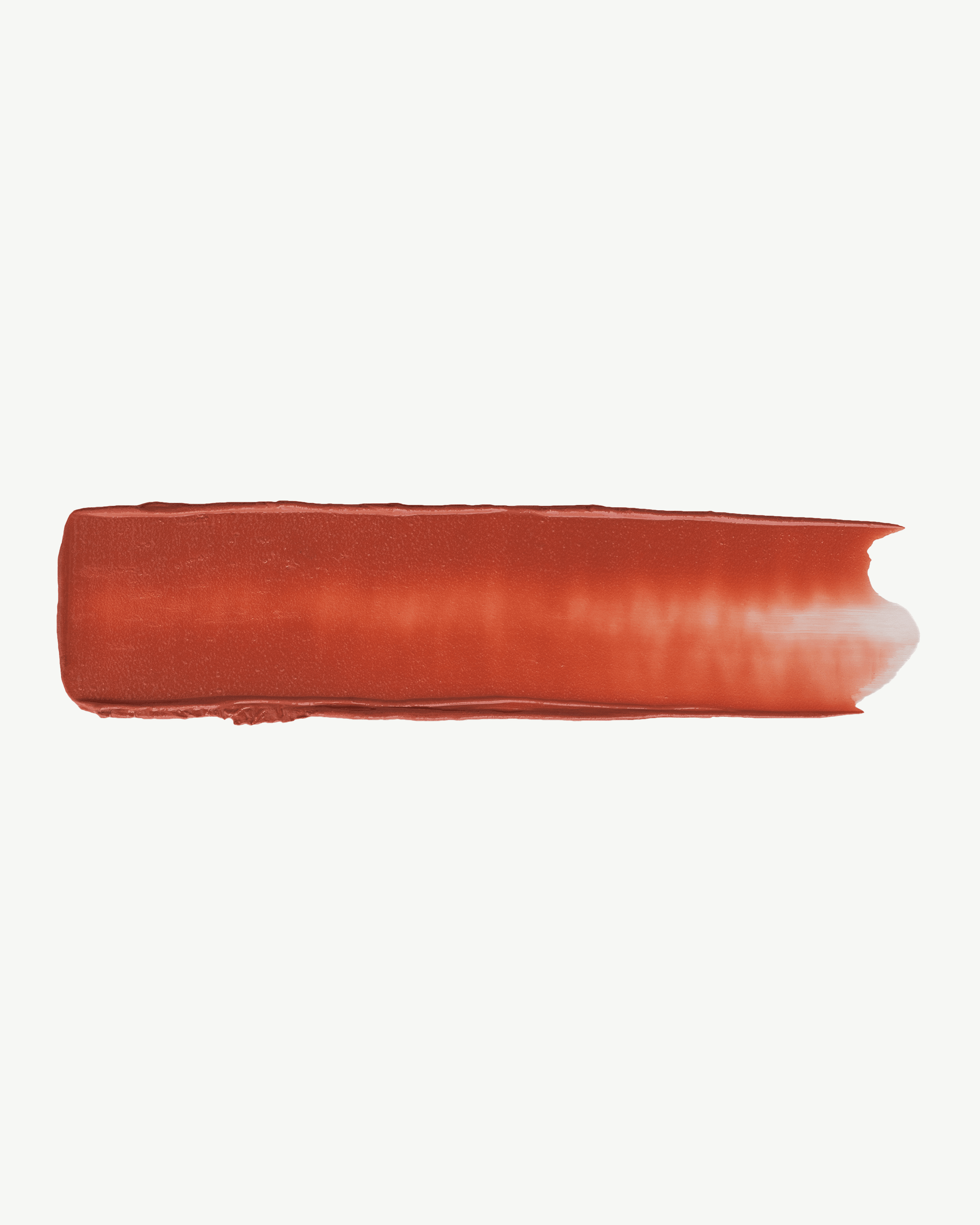 Ceramide Lip Silk Refills 7