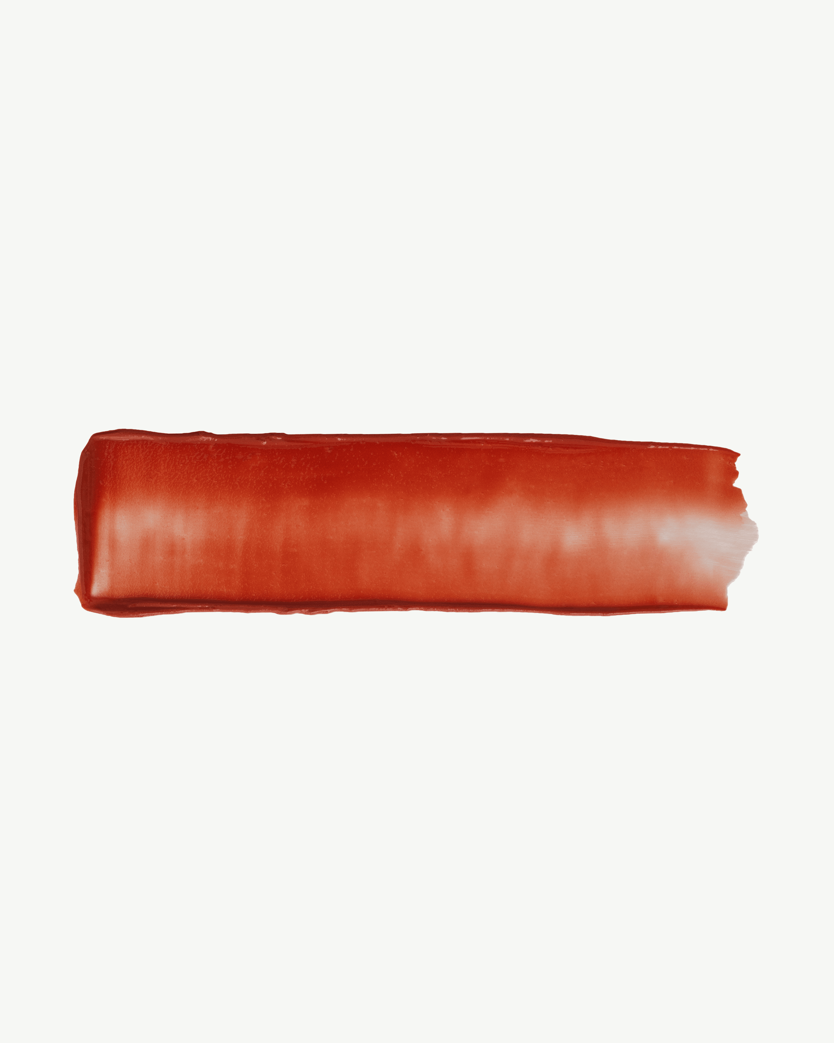 Ceramide Lip Silk Refills 3