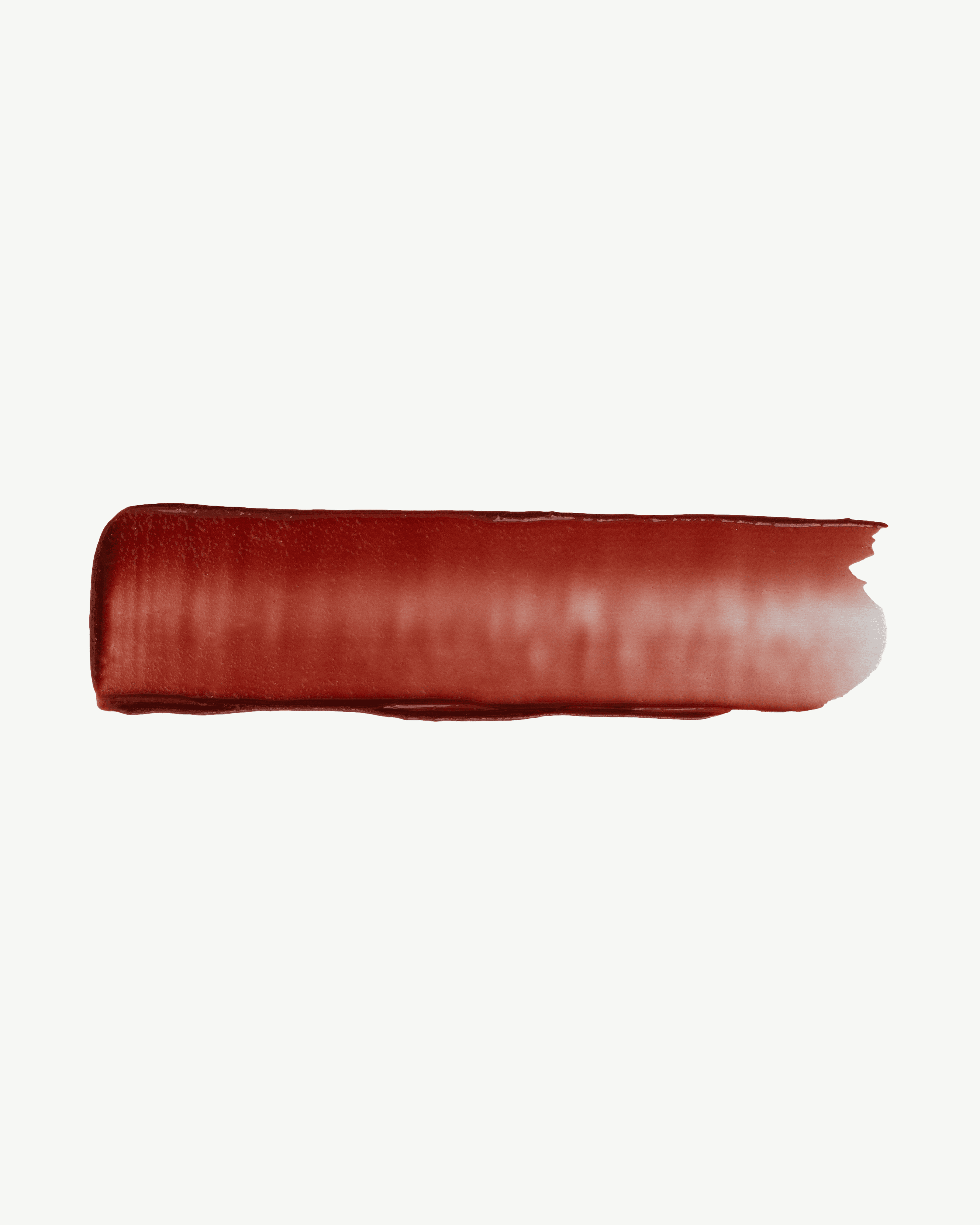 Ceramide Lip Silk Refills 9