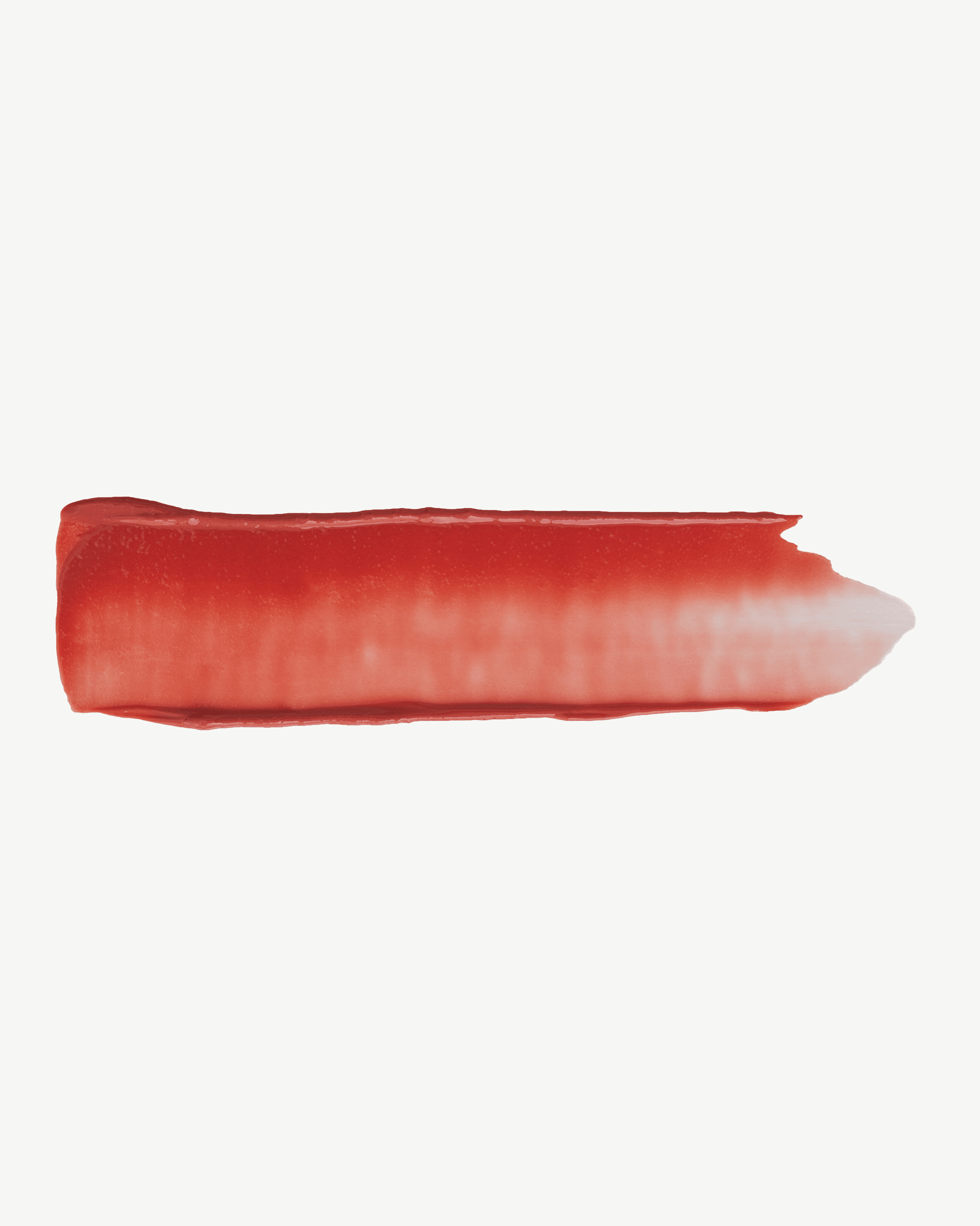 Ceramide Refillable Lip Silk 4