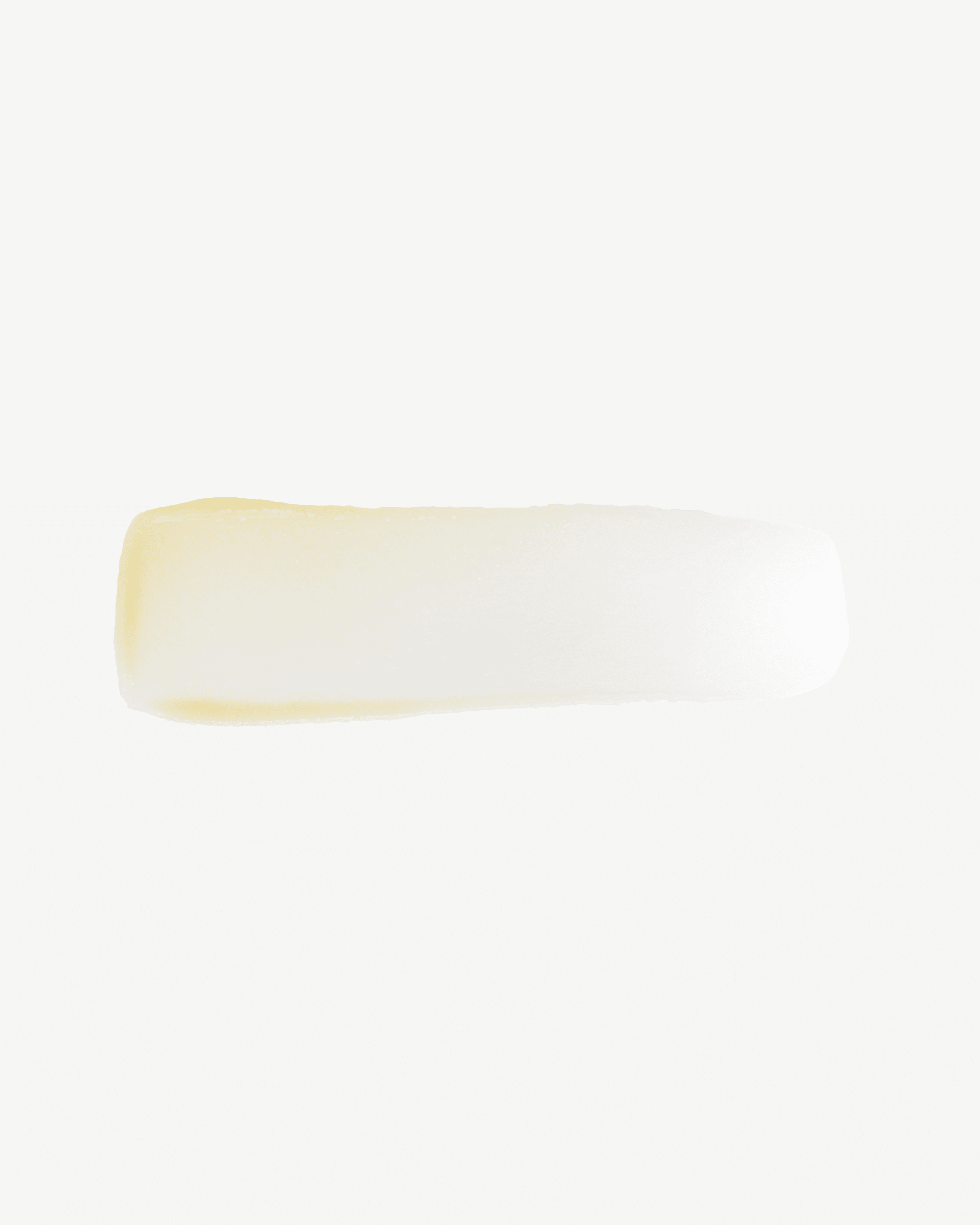 Peptide Glow Hydrating Lip Treatment 1