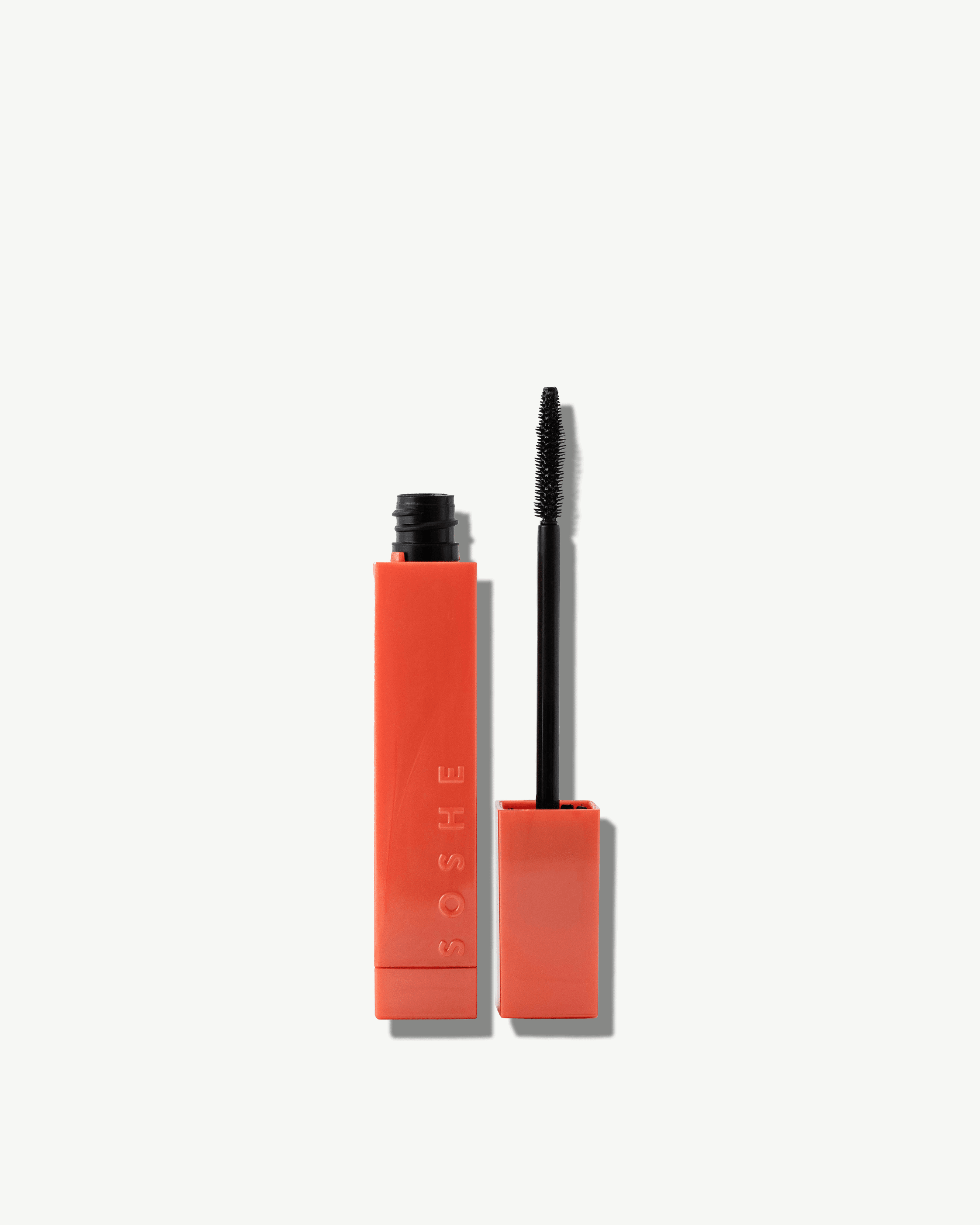Peptide Lengthening Mascara 1