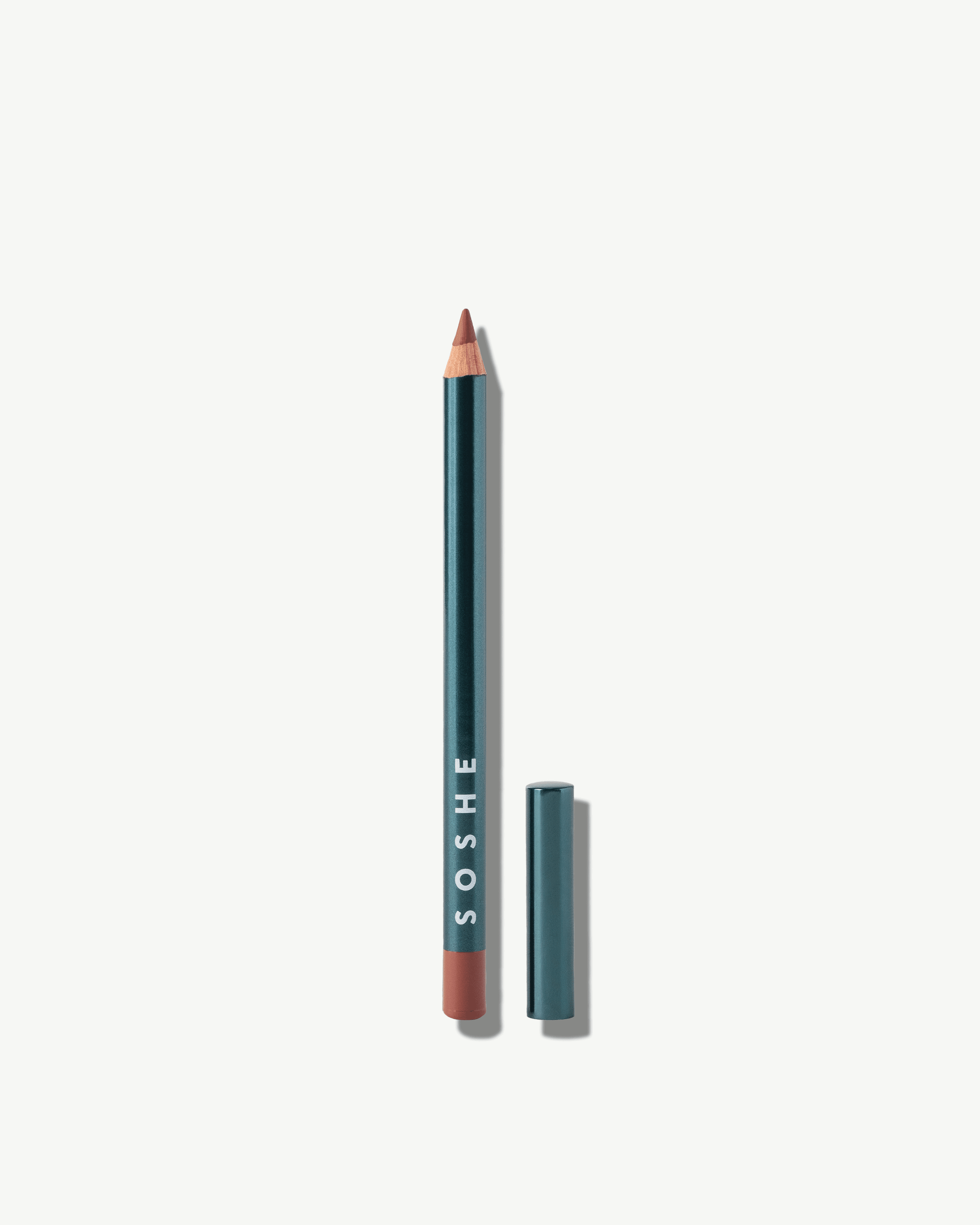Soft Glide Lip Liner 1