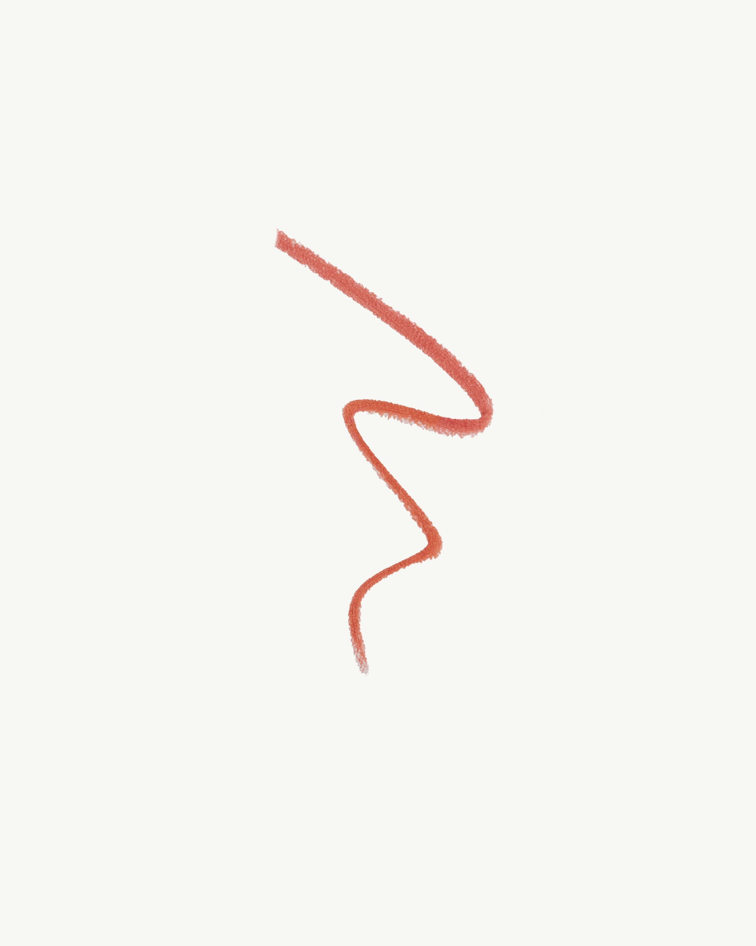 Soft Glide Lip Liner 4