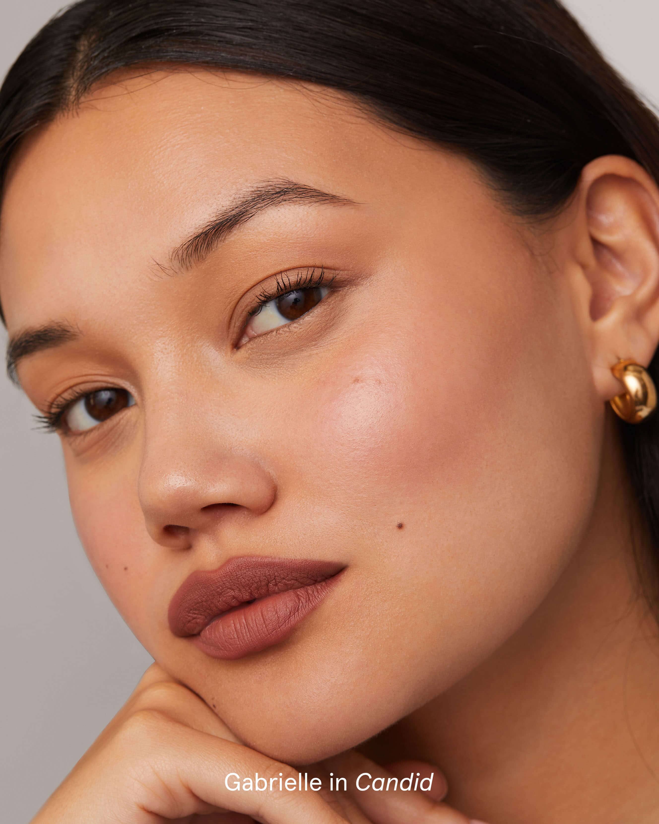 Soft Glide Lip Liner 11