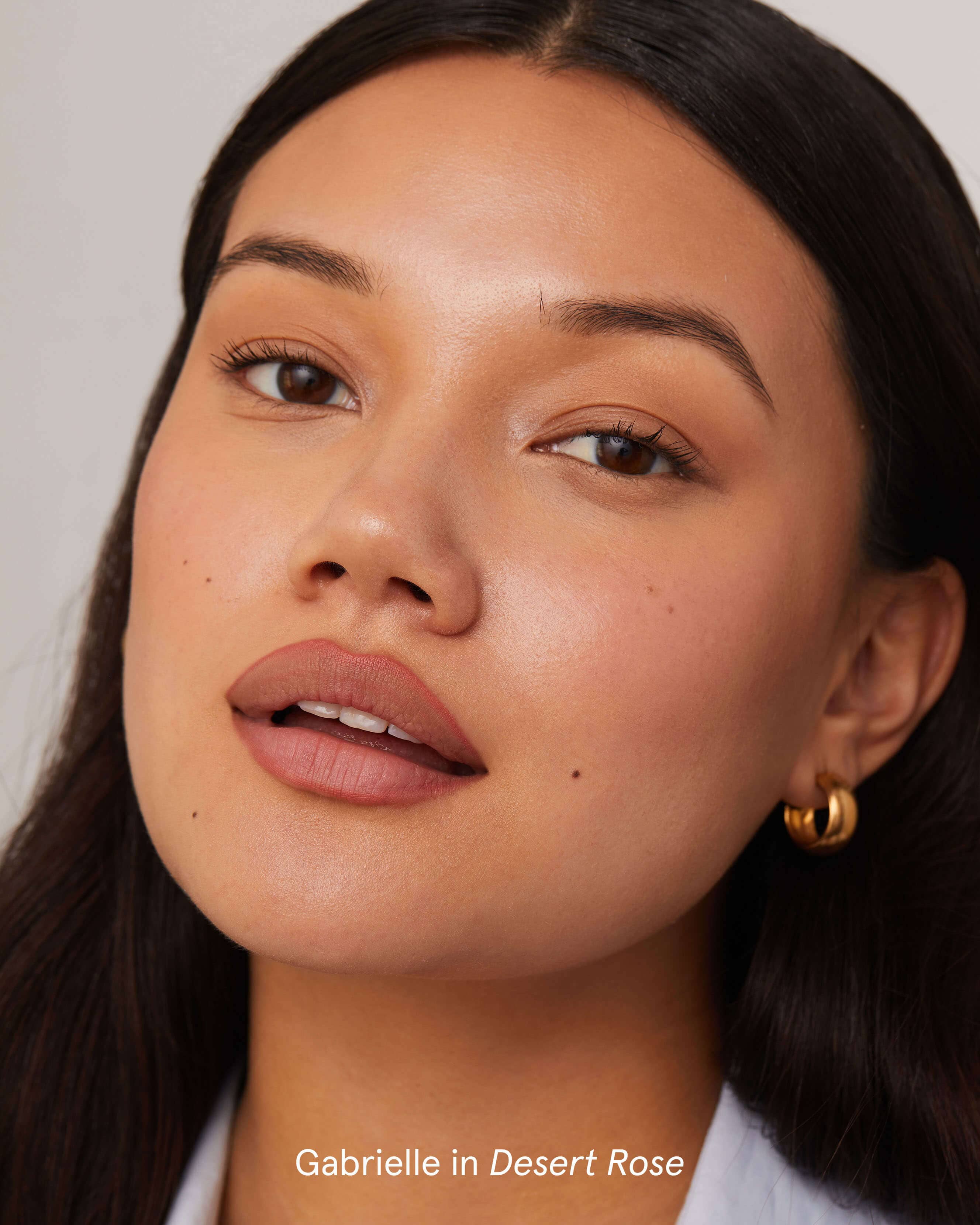 Soft Glide Lip Liner 12