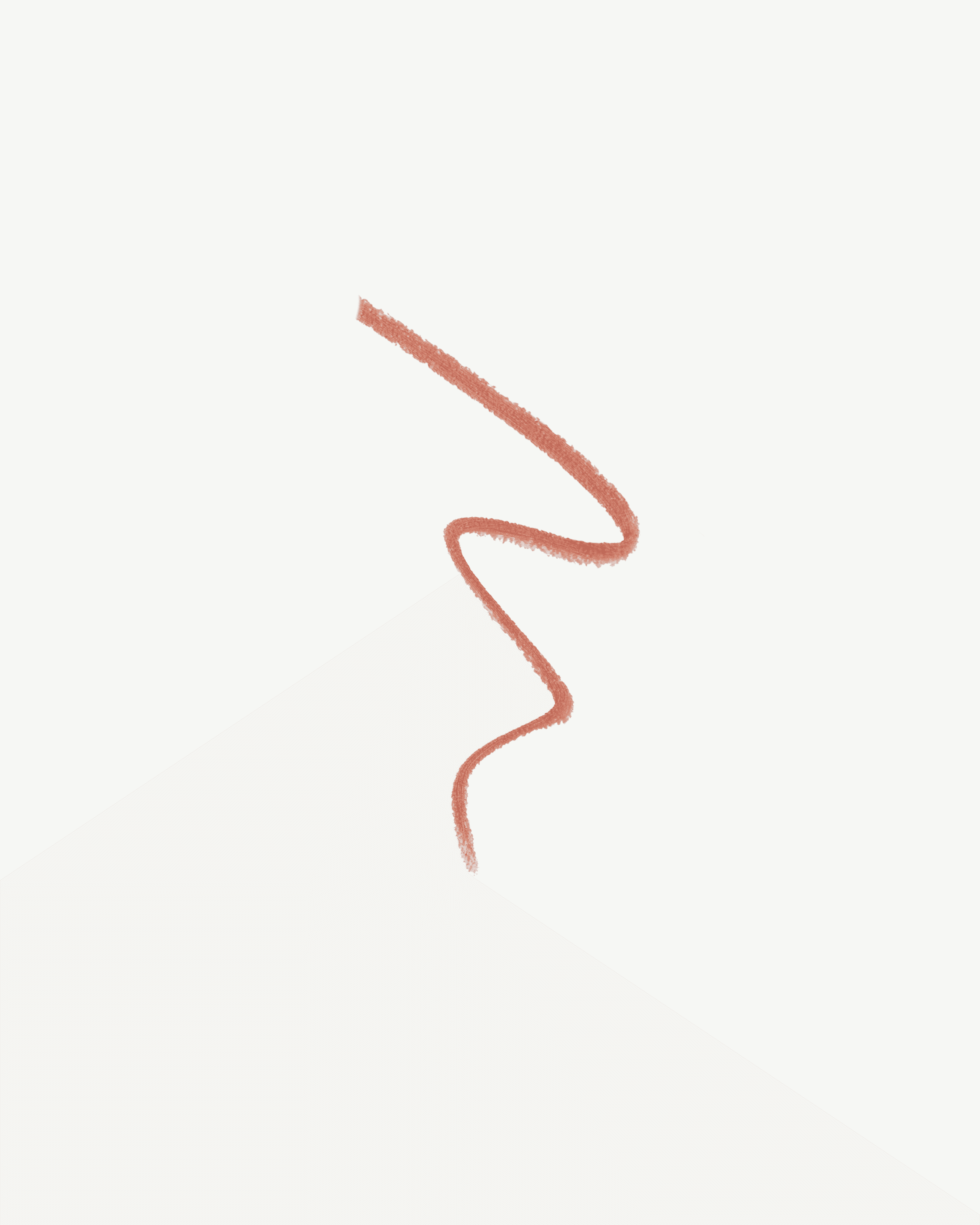 Soft Glide Lip Liner 3