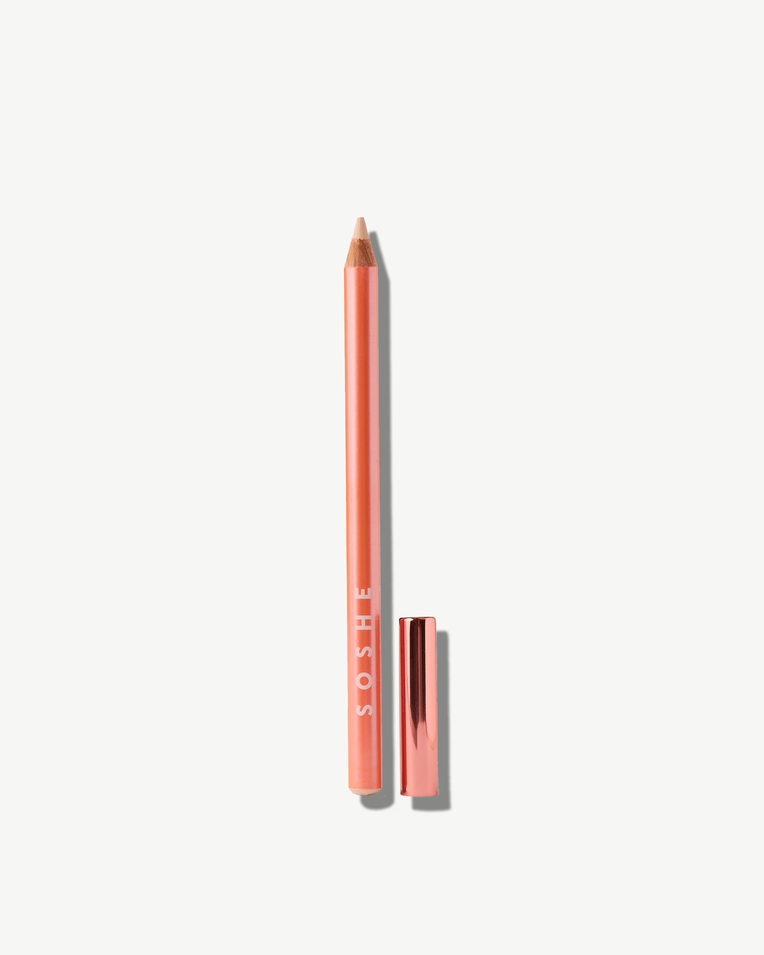 Waterline Eye Brightener 1