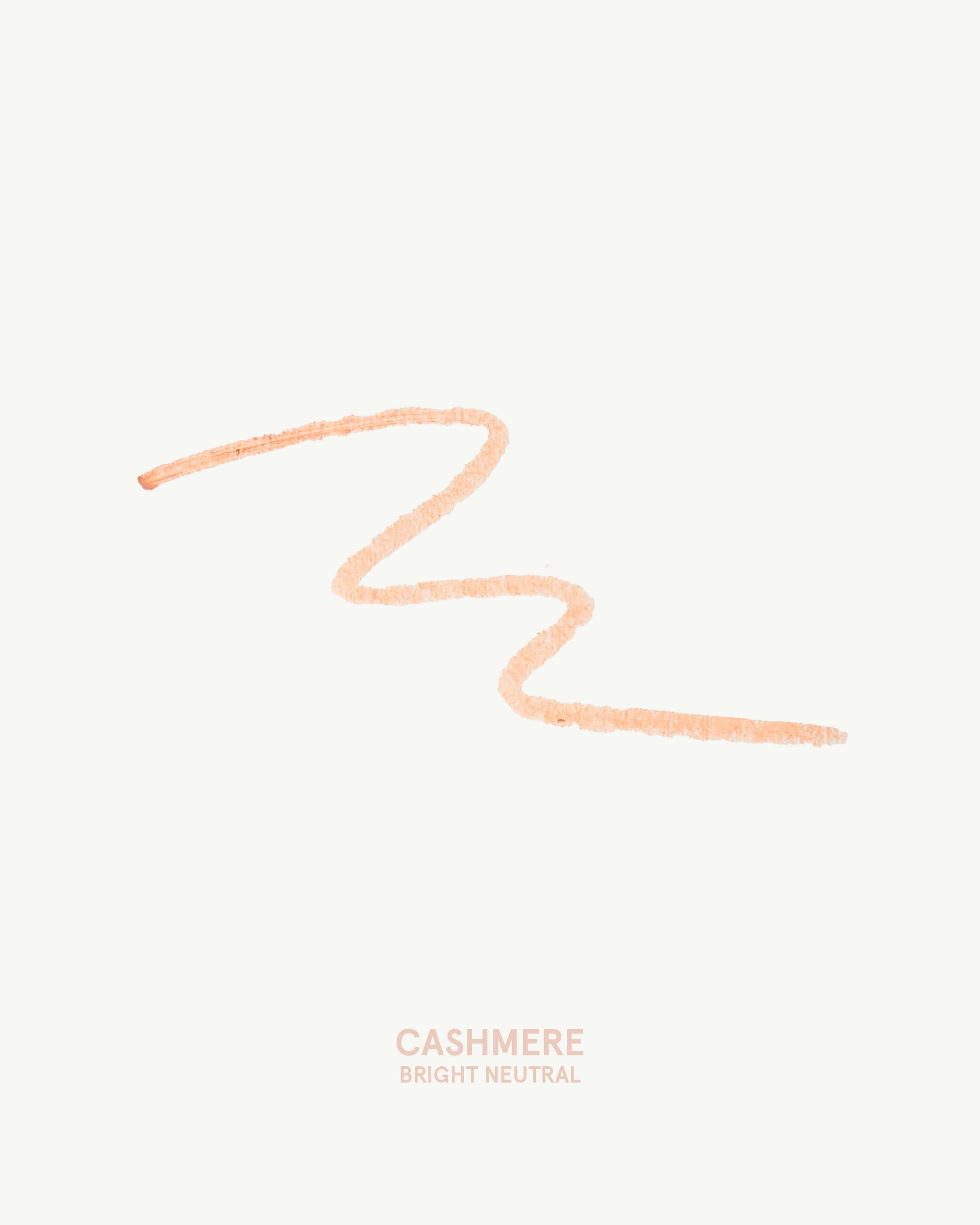Waterline Eye Brightener 4