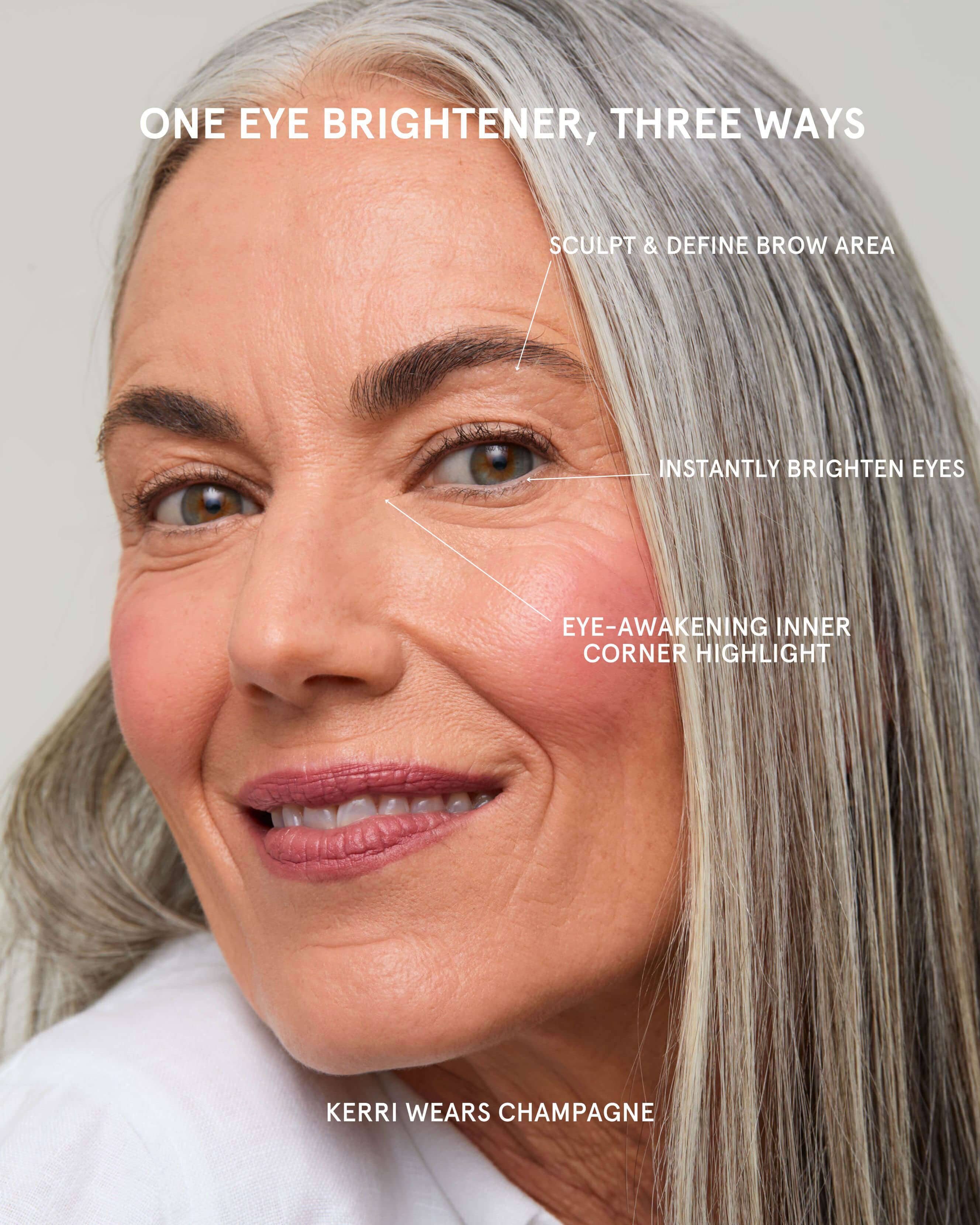 Waterline Eye Brightener 10