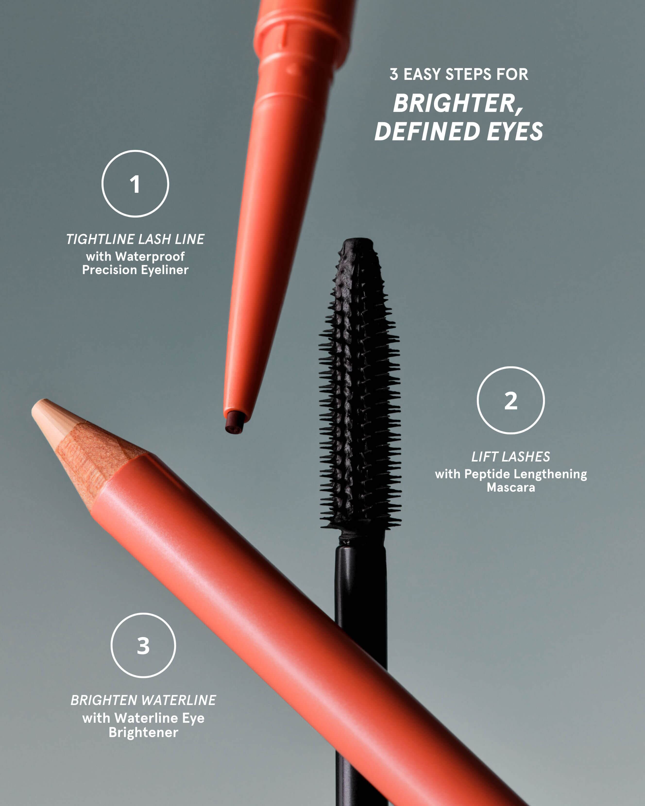 Waterline Eye Brightener 7
