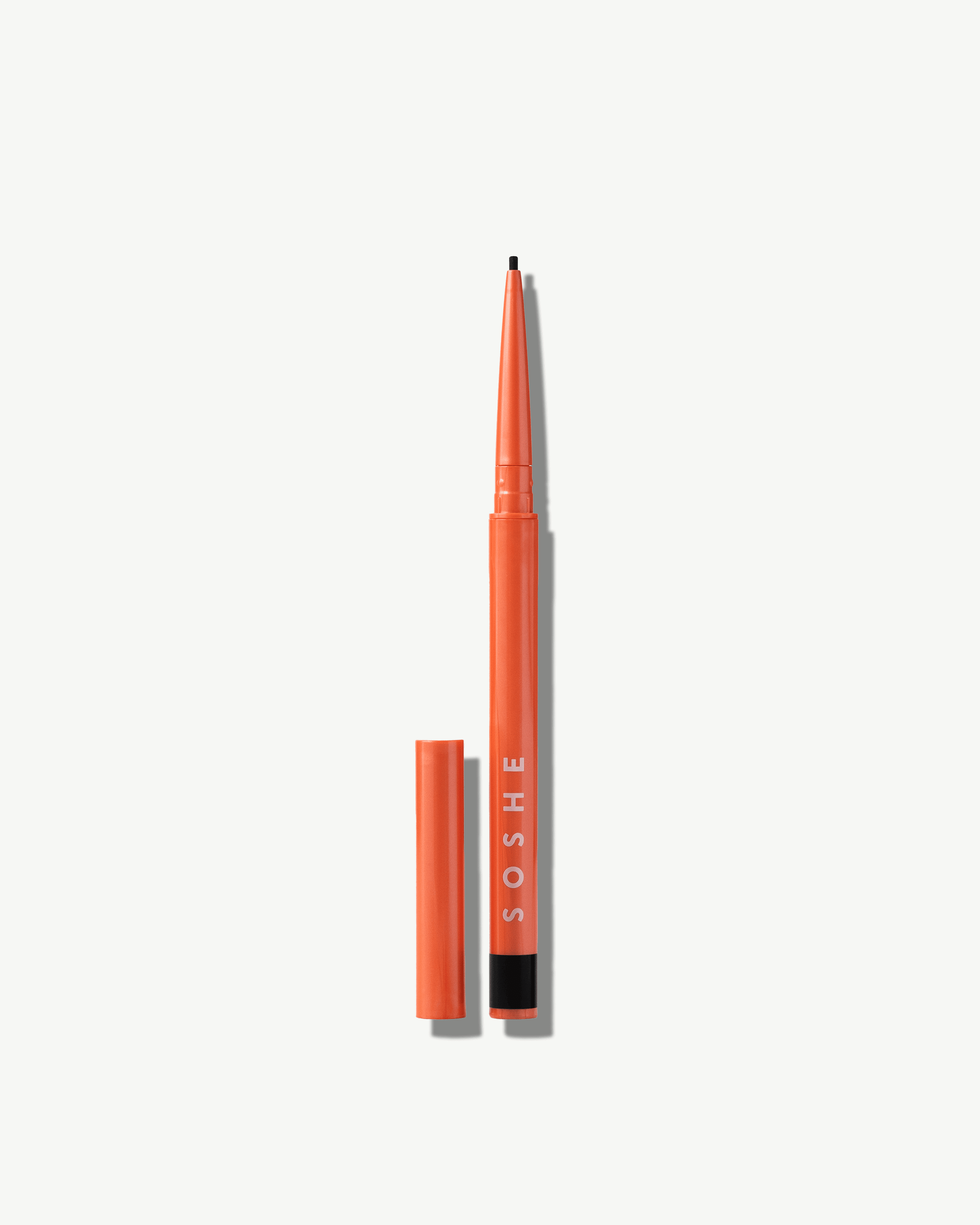 Waterproof Precision Eyeliner 1