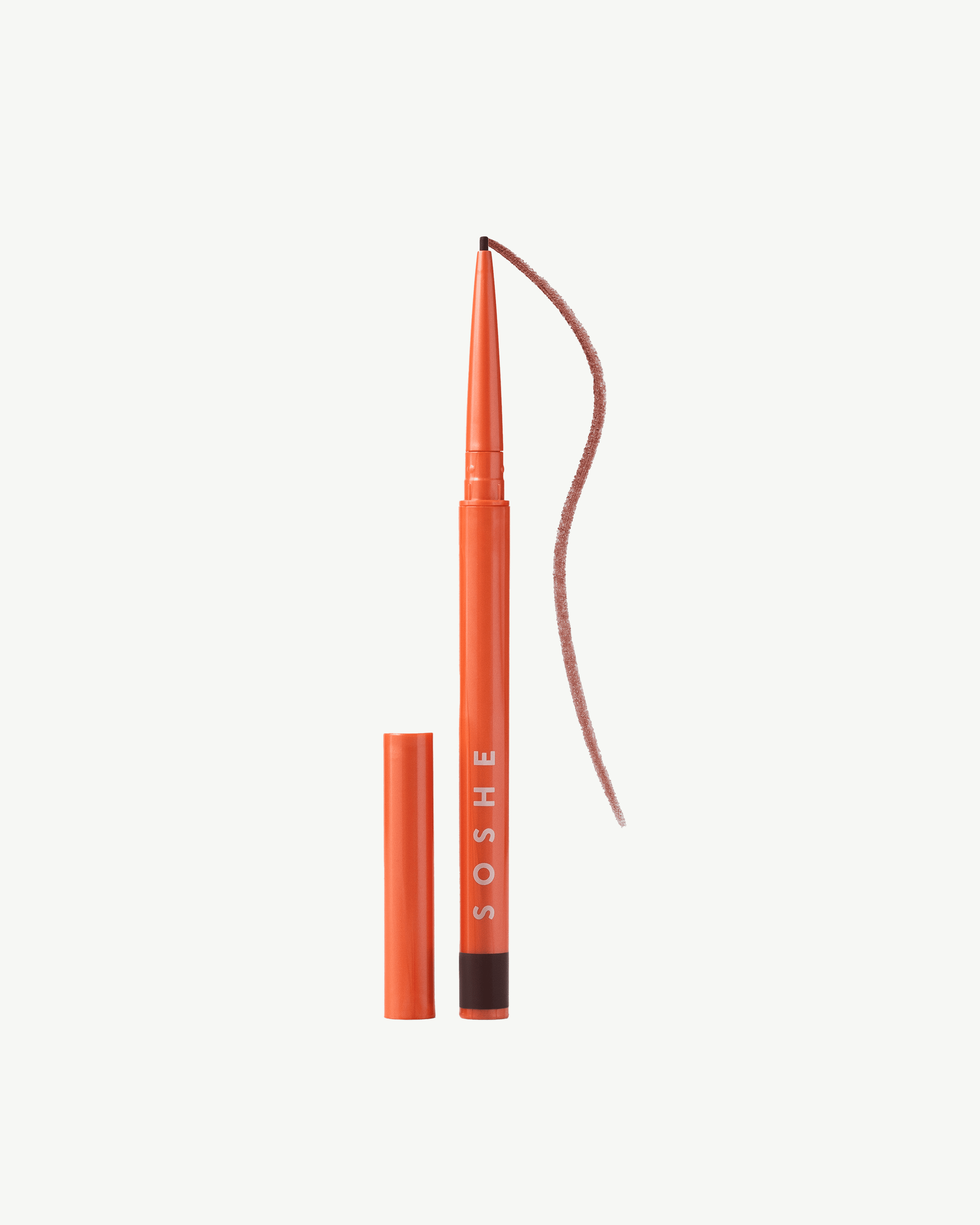 Waterproof Precision Eyeliner 4
