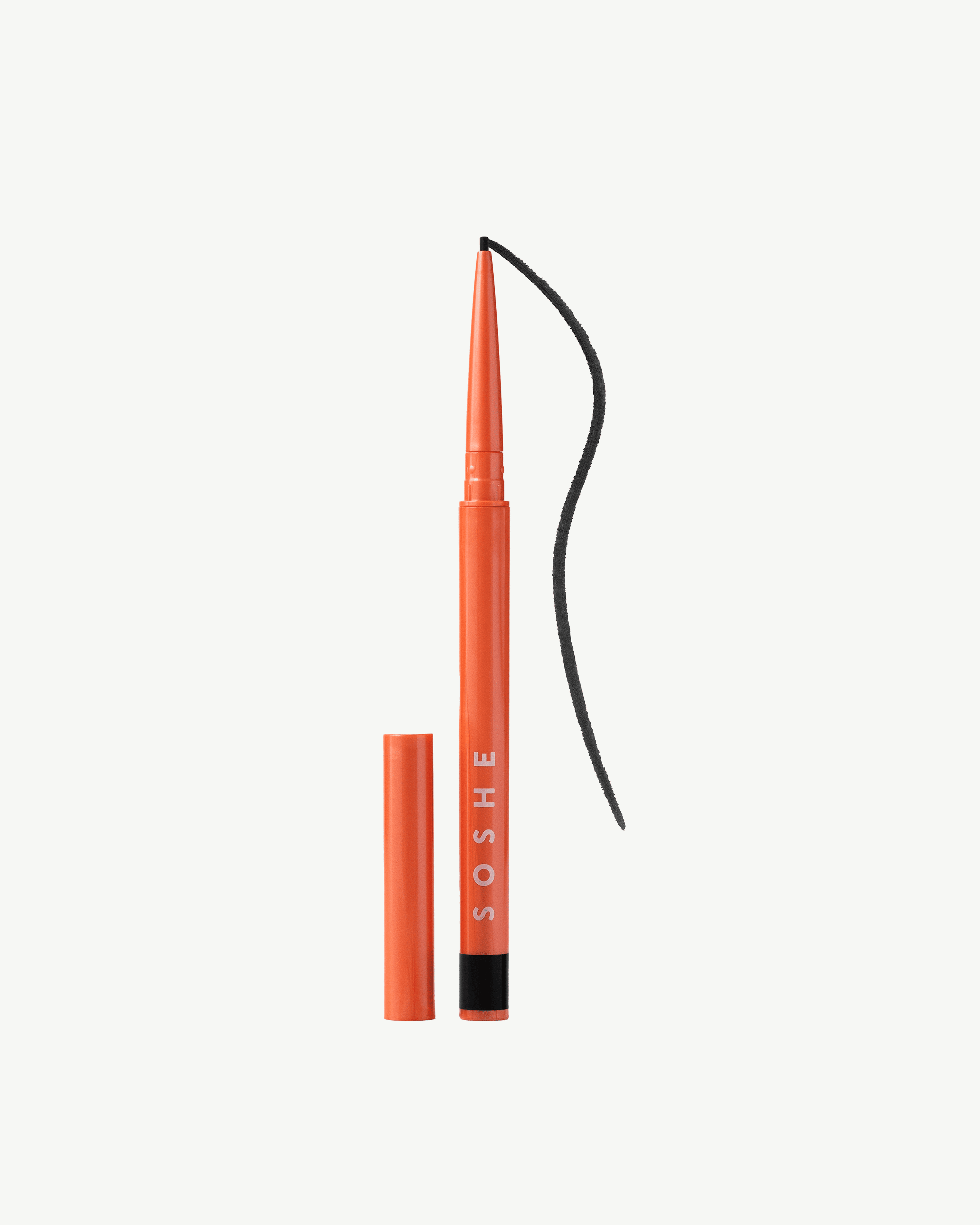 Waterproof Precision Eyeliner Refill 1