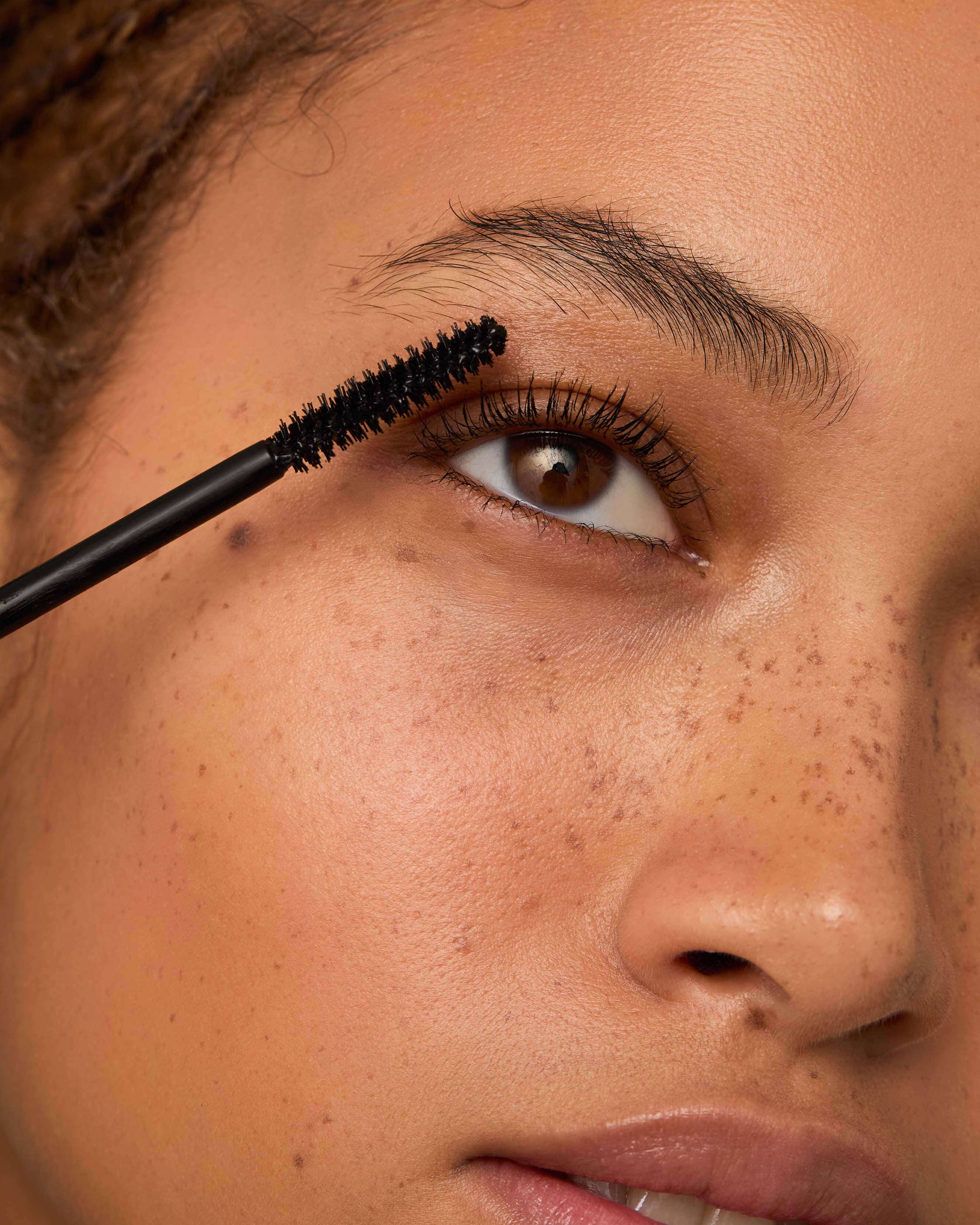Waterproof Tubing Mascara 5