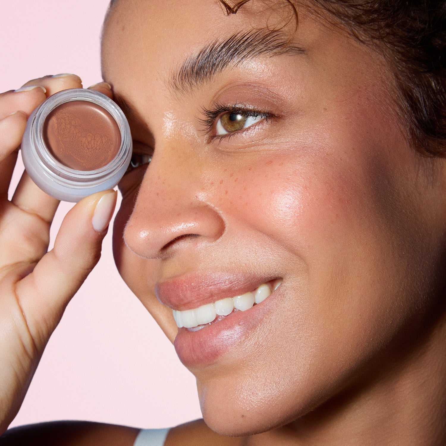 SPF 50 Color Balm Duo 13