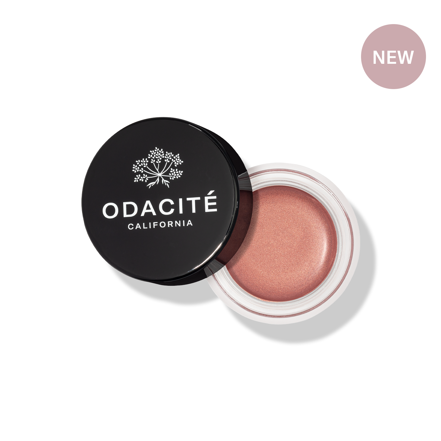 SPF 50 Color Balm Duo 1