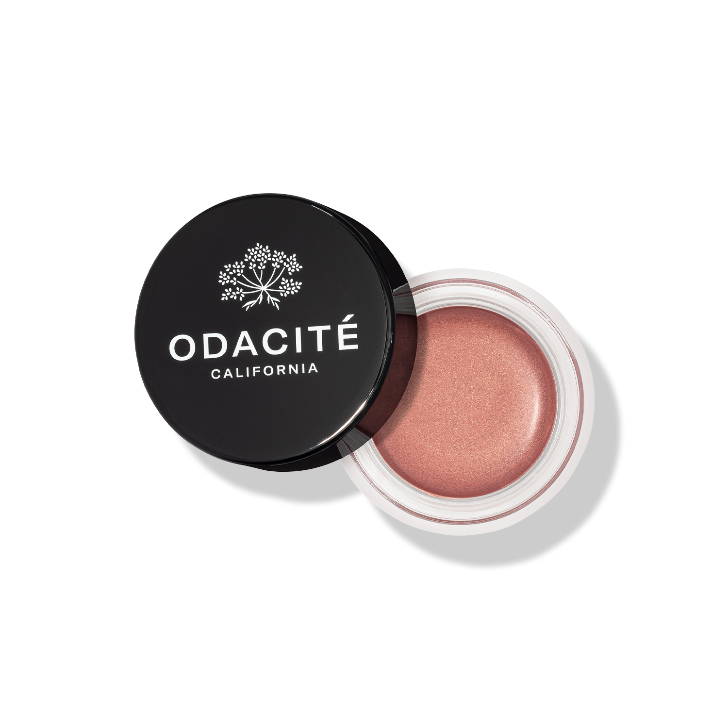 SPF 50 Color Balm 1
