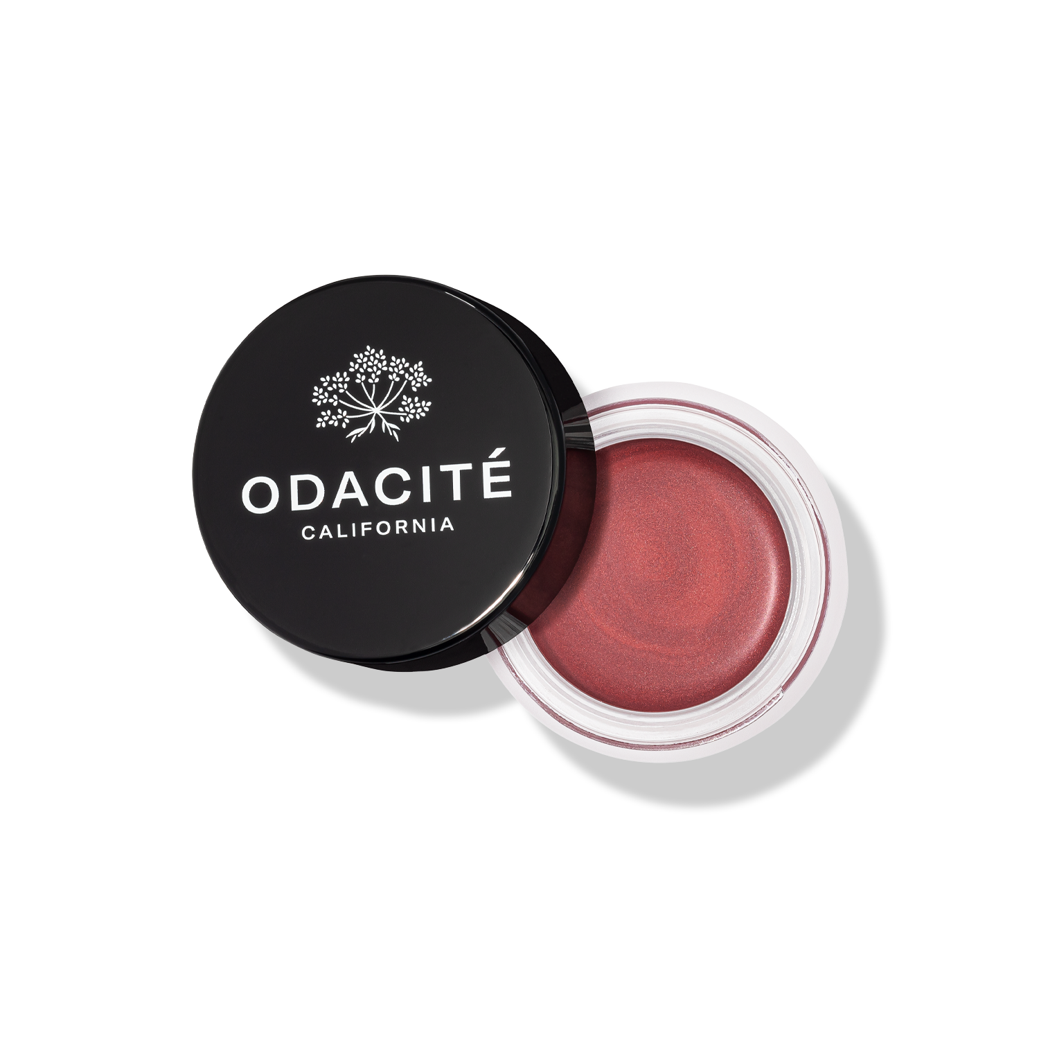 SPF 50 Color Balm 1