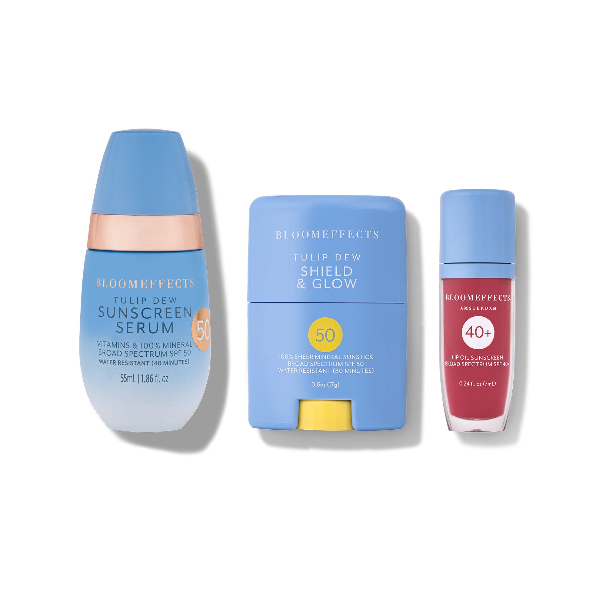 SPF Apply  & Re-apply 2