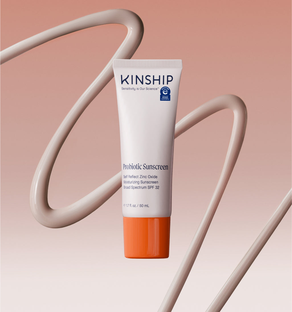 SPF Duo 5