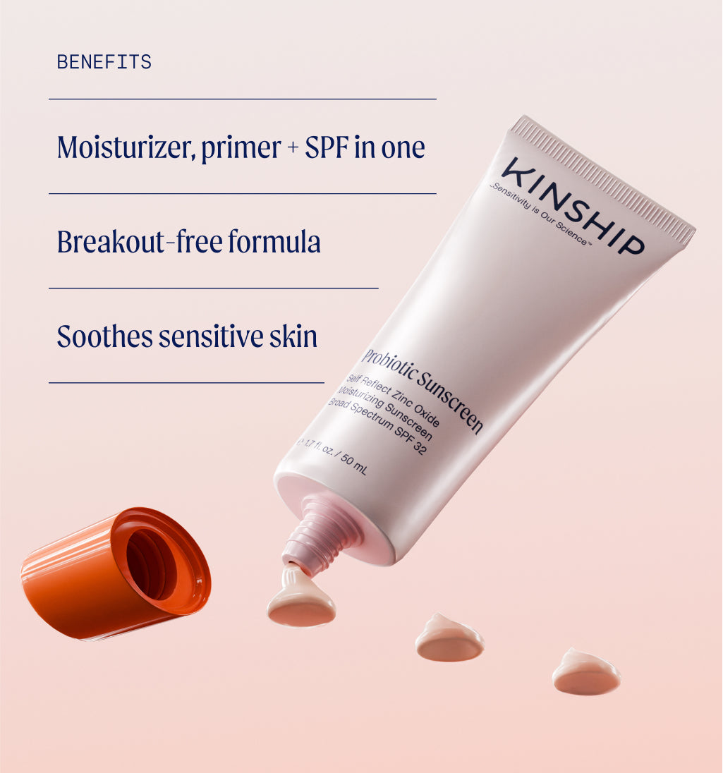 SPF Duo 4