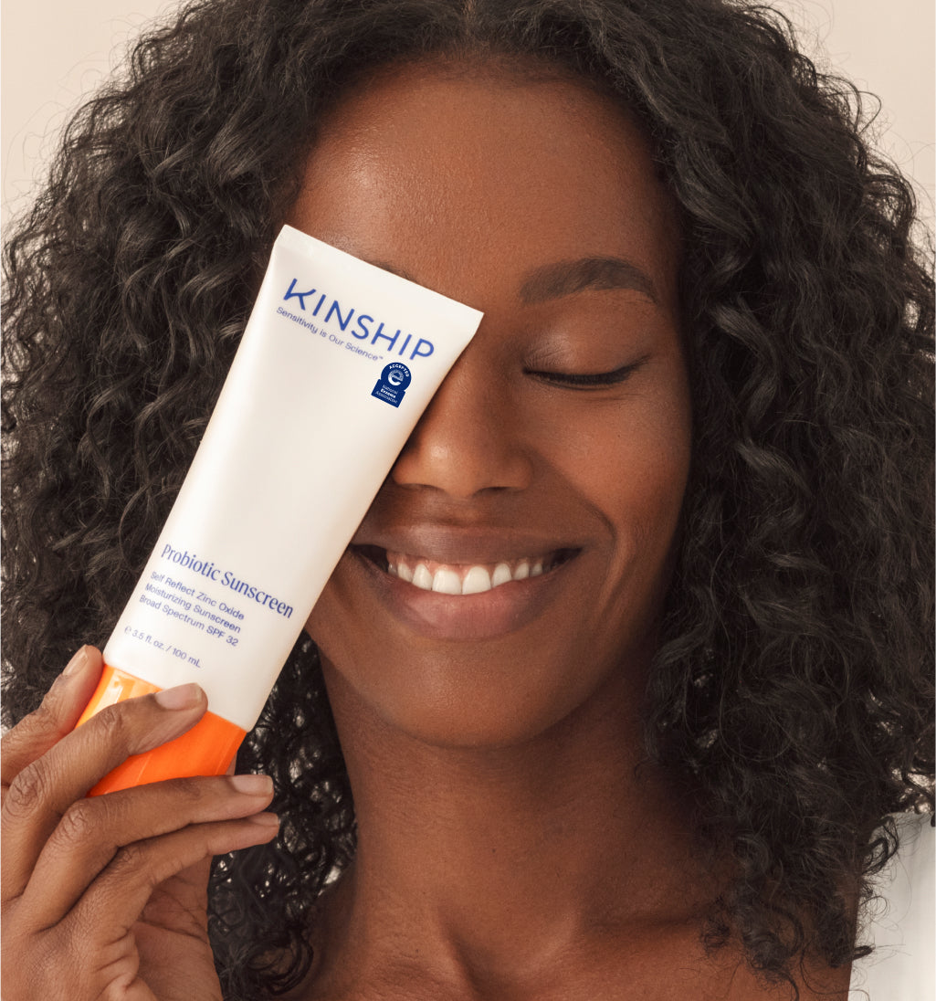 SPF Duo 2