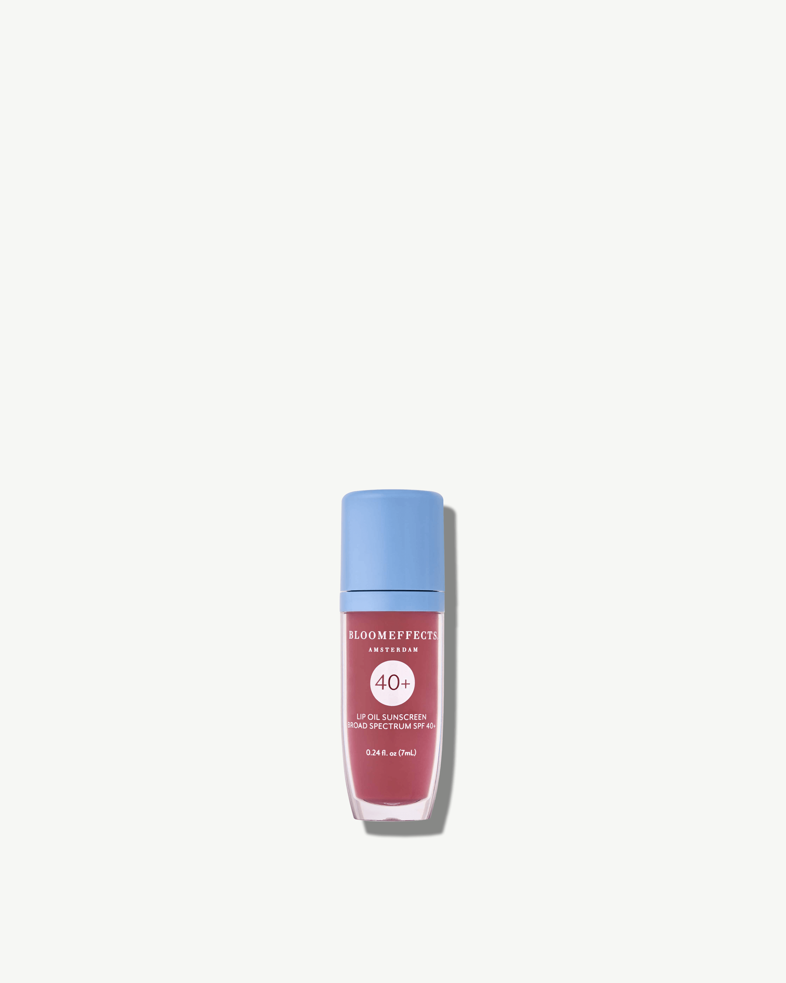 Tulipscreen™ Hydrating Lip Oil 1