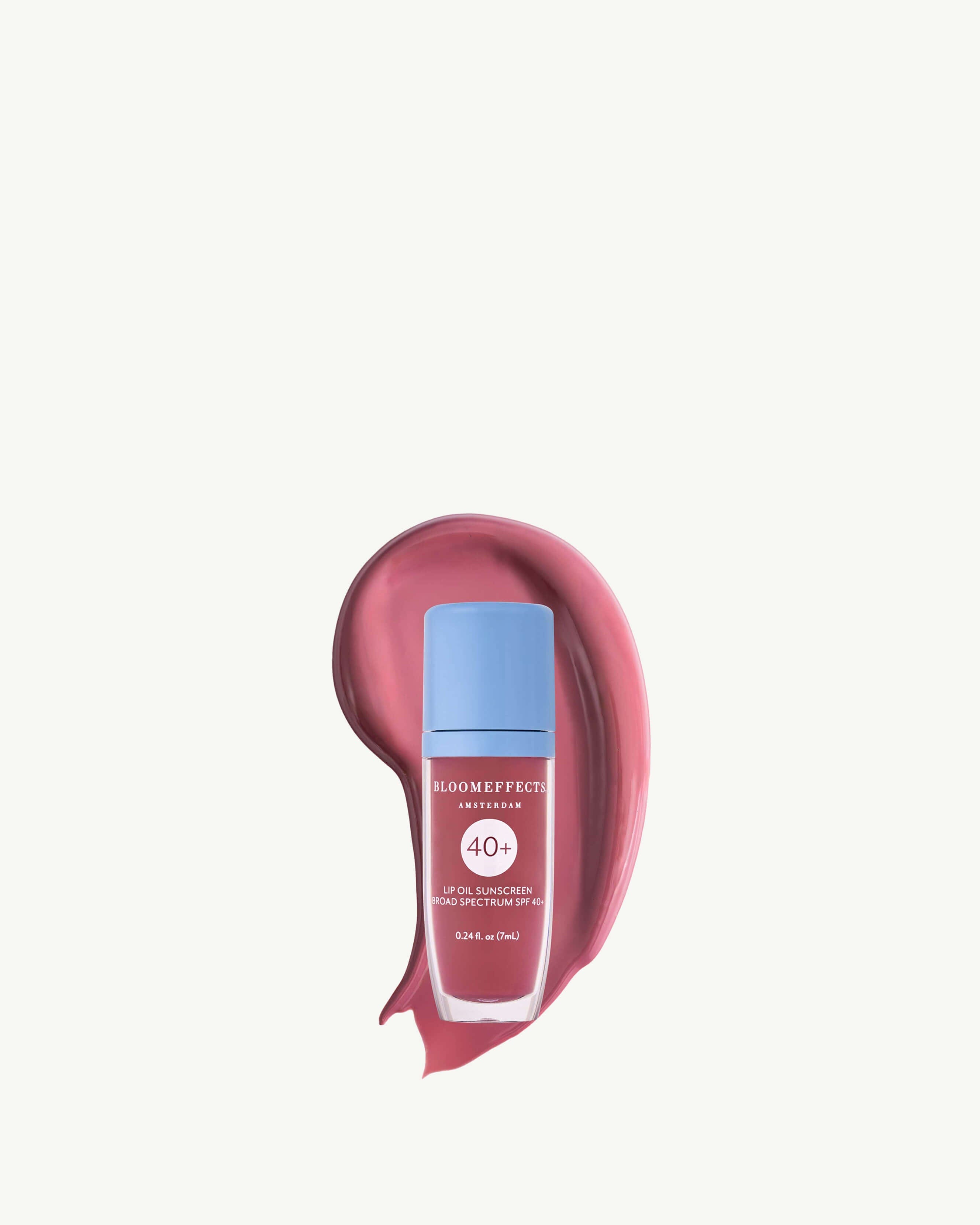 Tulipscreen™ Hydrating Lip Oil 1
