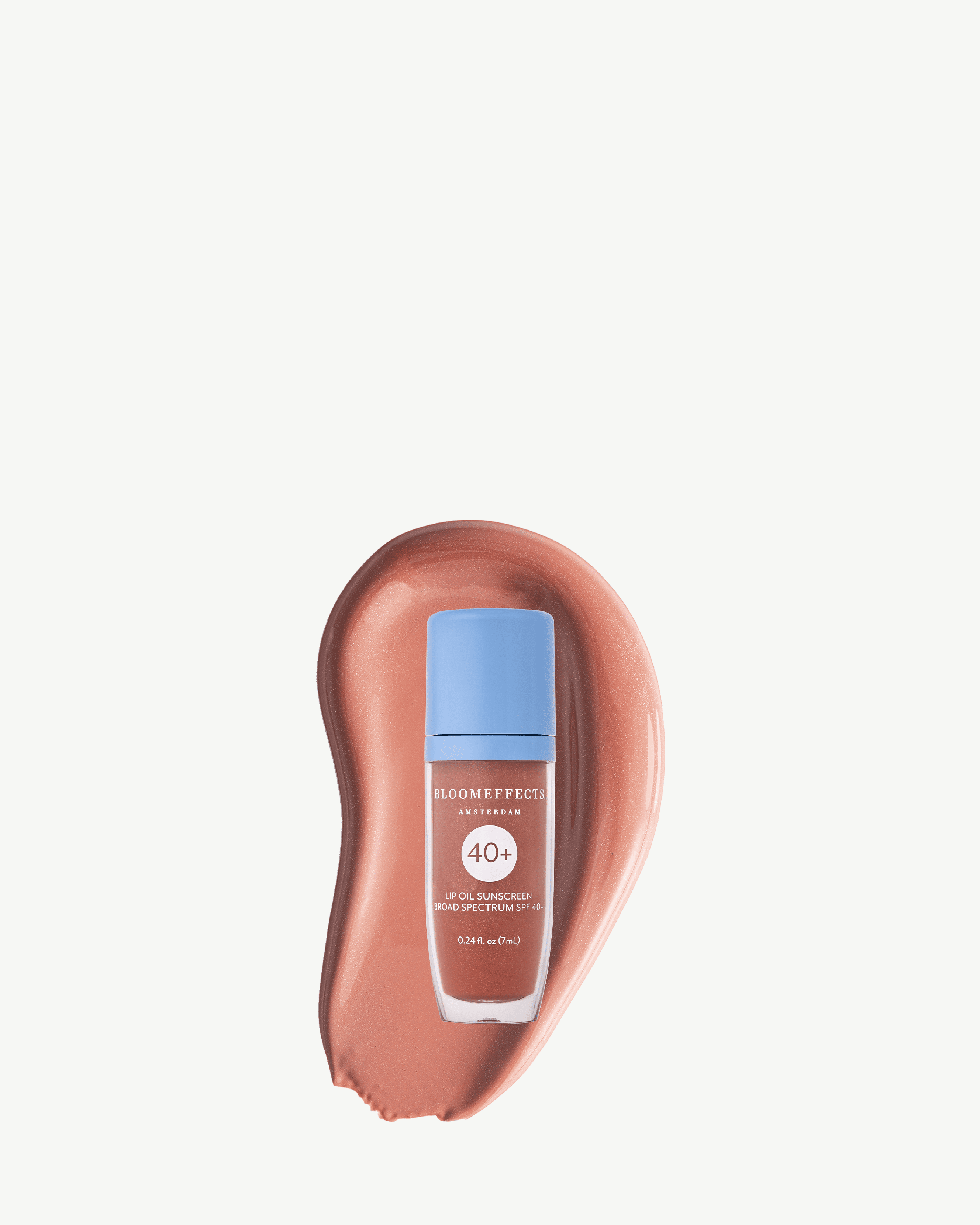Tulipscreen™ Hydrating Lip Oil 10