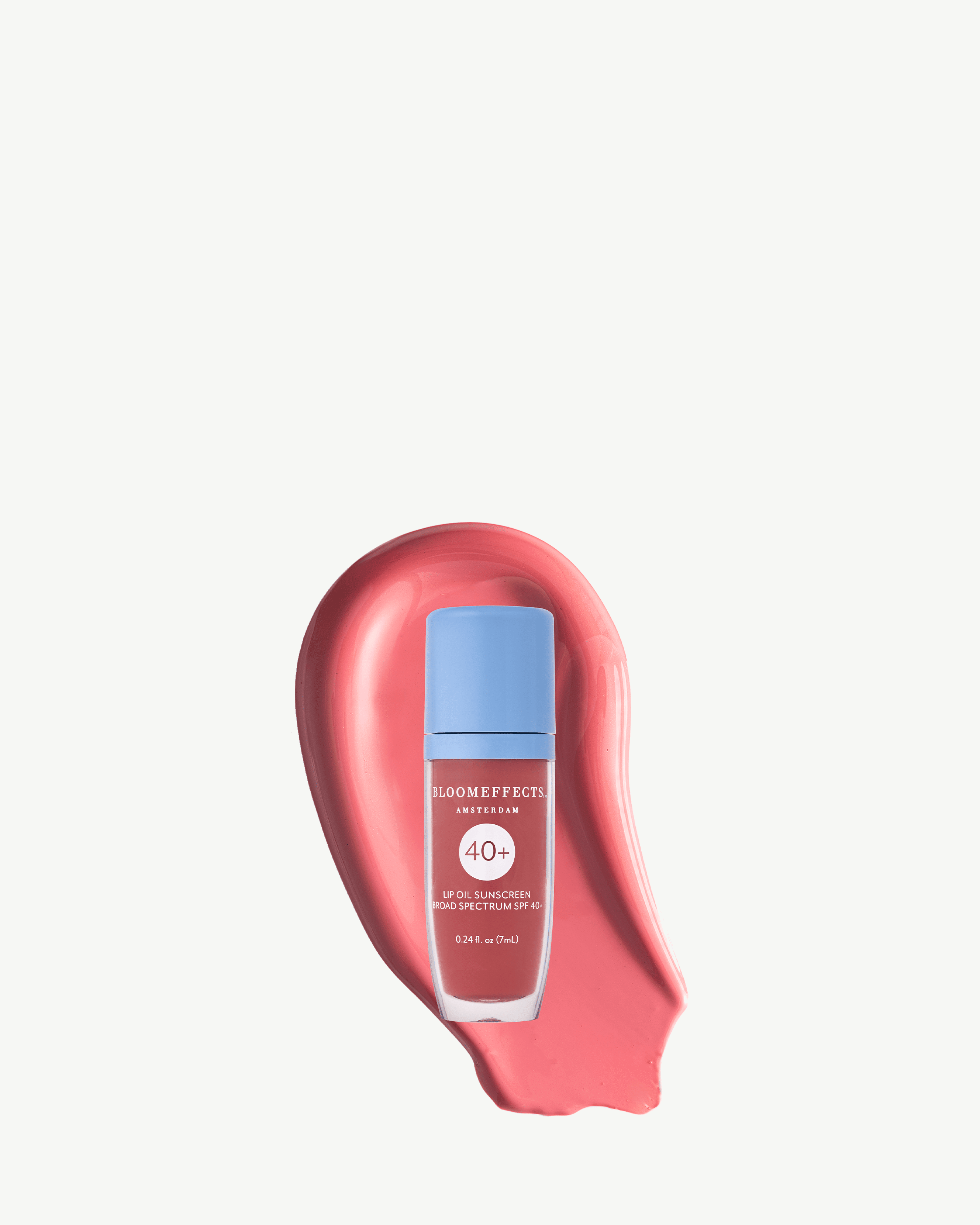 Tulipscreen™ Hydrating Lip Oil 11