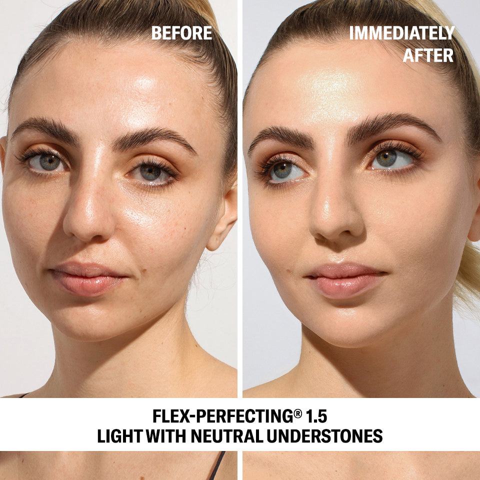 Sun Damage Defense Duo • SPF 50 + Vitamin C 3