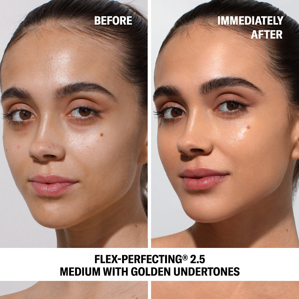 Sun Defense Performance Duo • SPF 50 + Super Serum 4