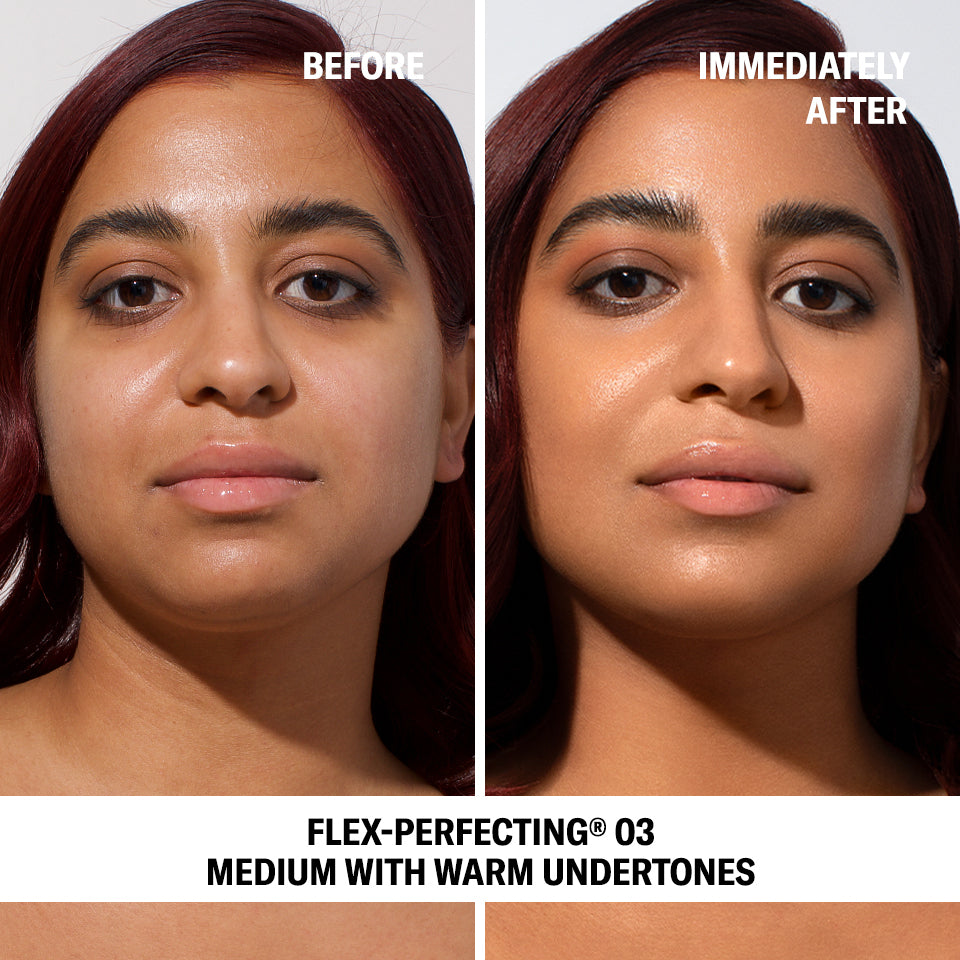 Sun Defense Performance Duo • SPF 50 + Super Serum 5