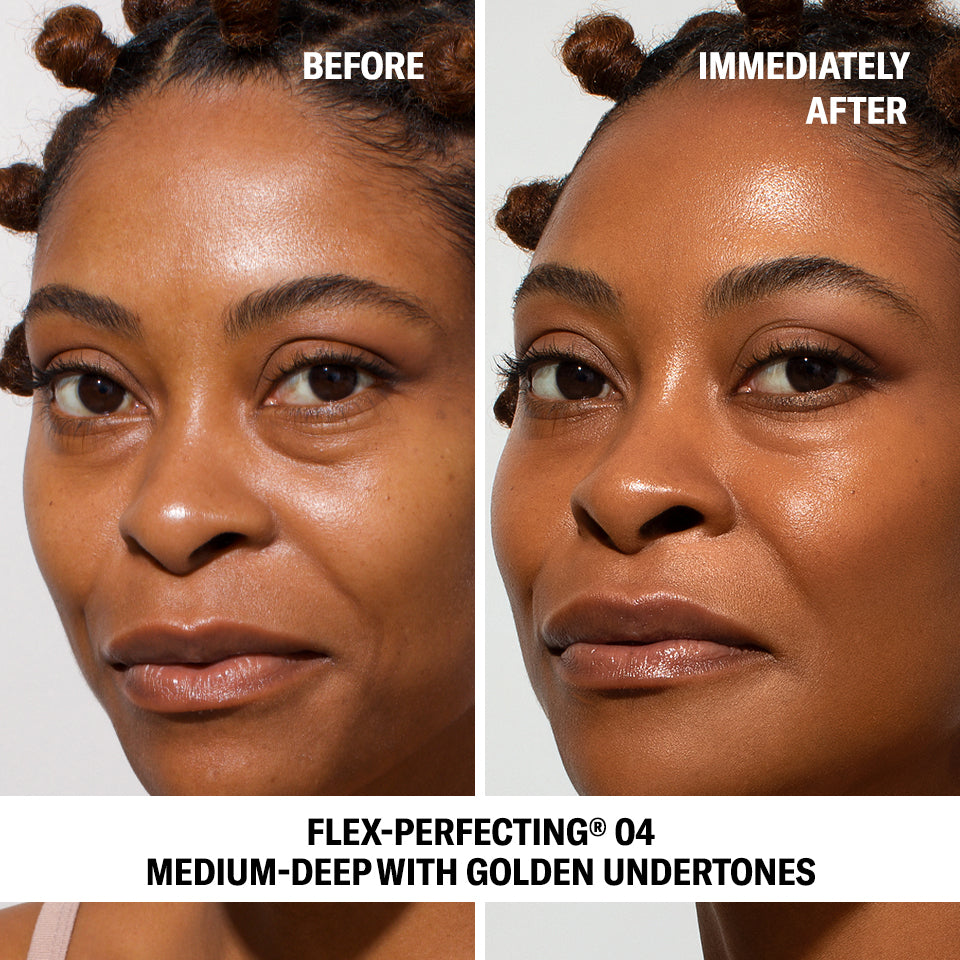 Sun Defense Performance Duo • SPF 50 + Super Serum 6