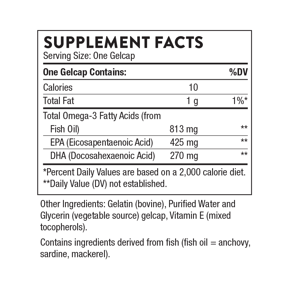Super EPA - NSF Certified for Sport 2