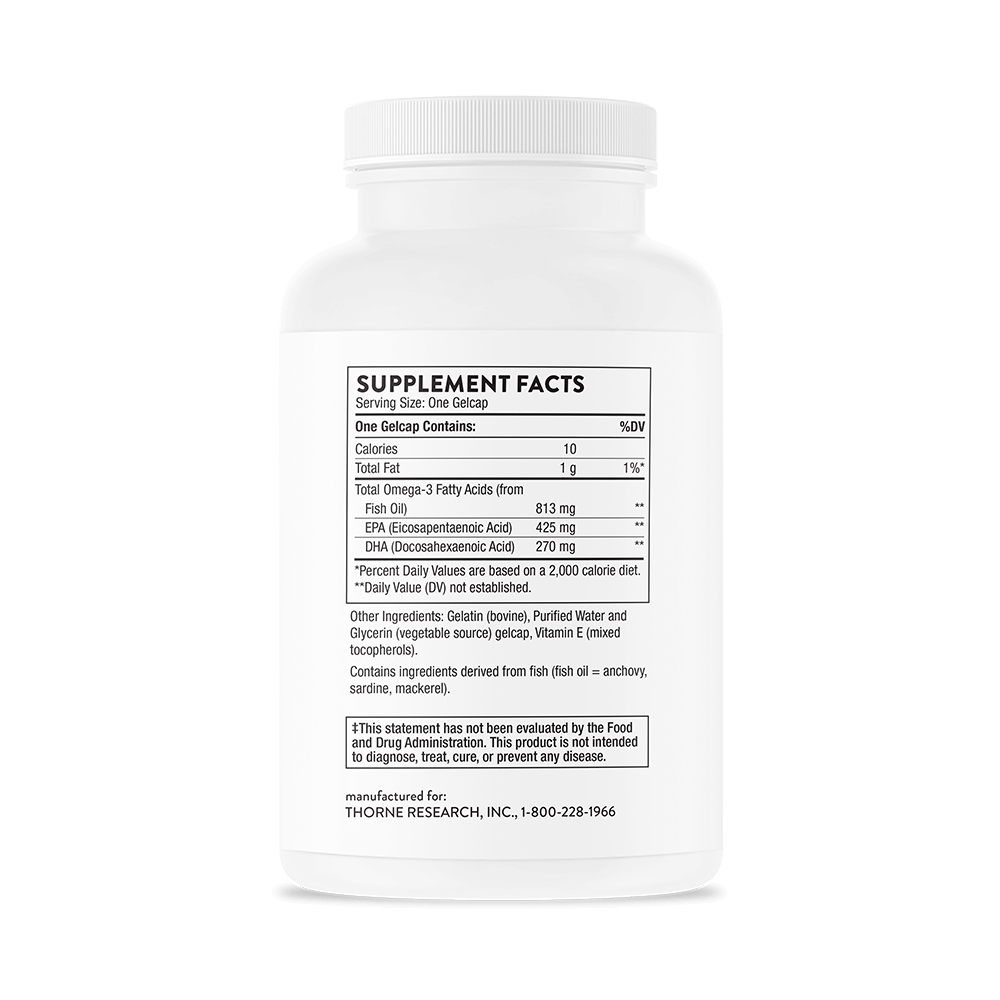 Super EPA - NSF Certified for Sport 1