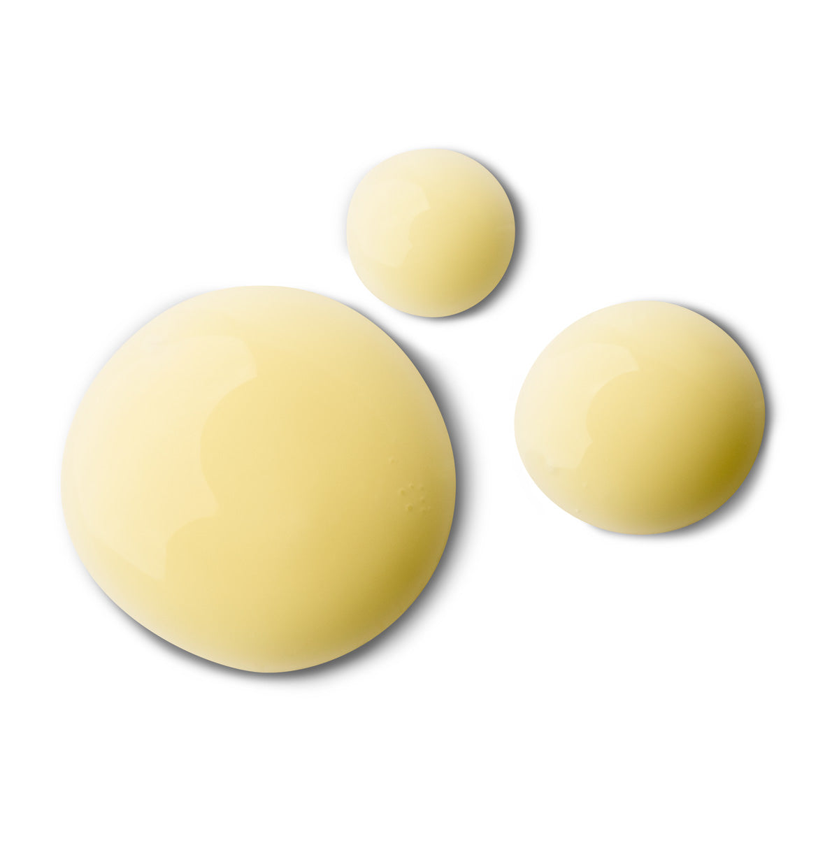 Take Your Vitamins Duo 2