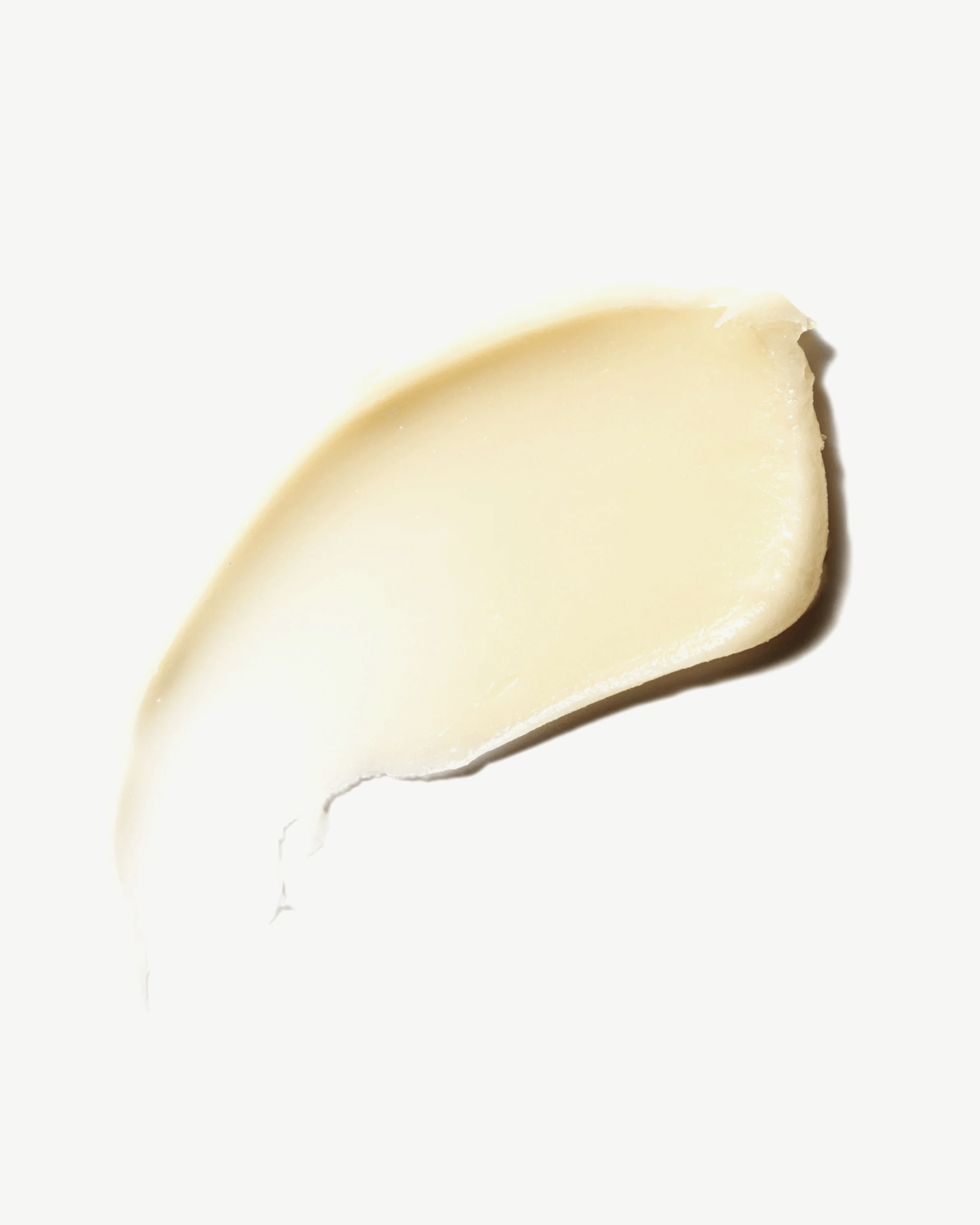 Boosted Contouring Eye Balm 2