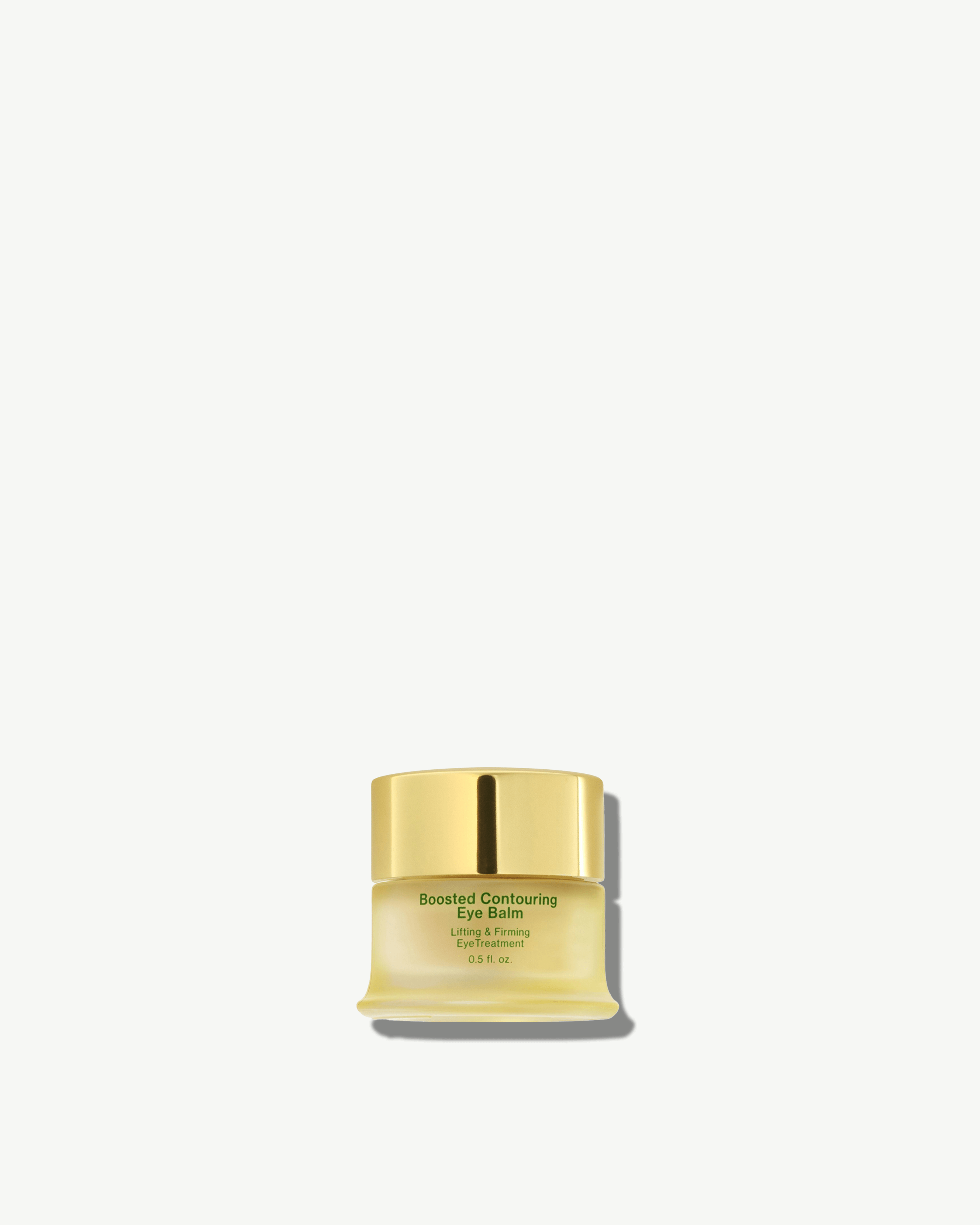 Boosted Contouring Serum 1